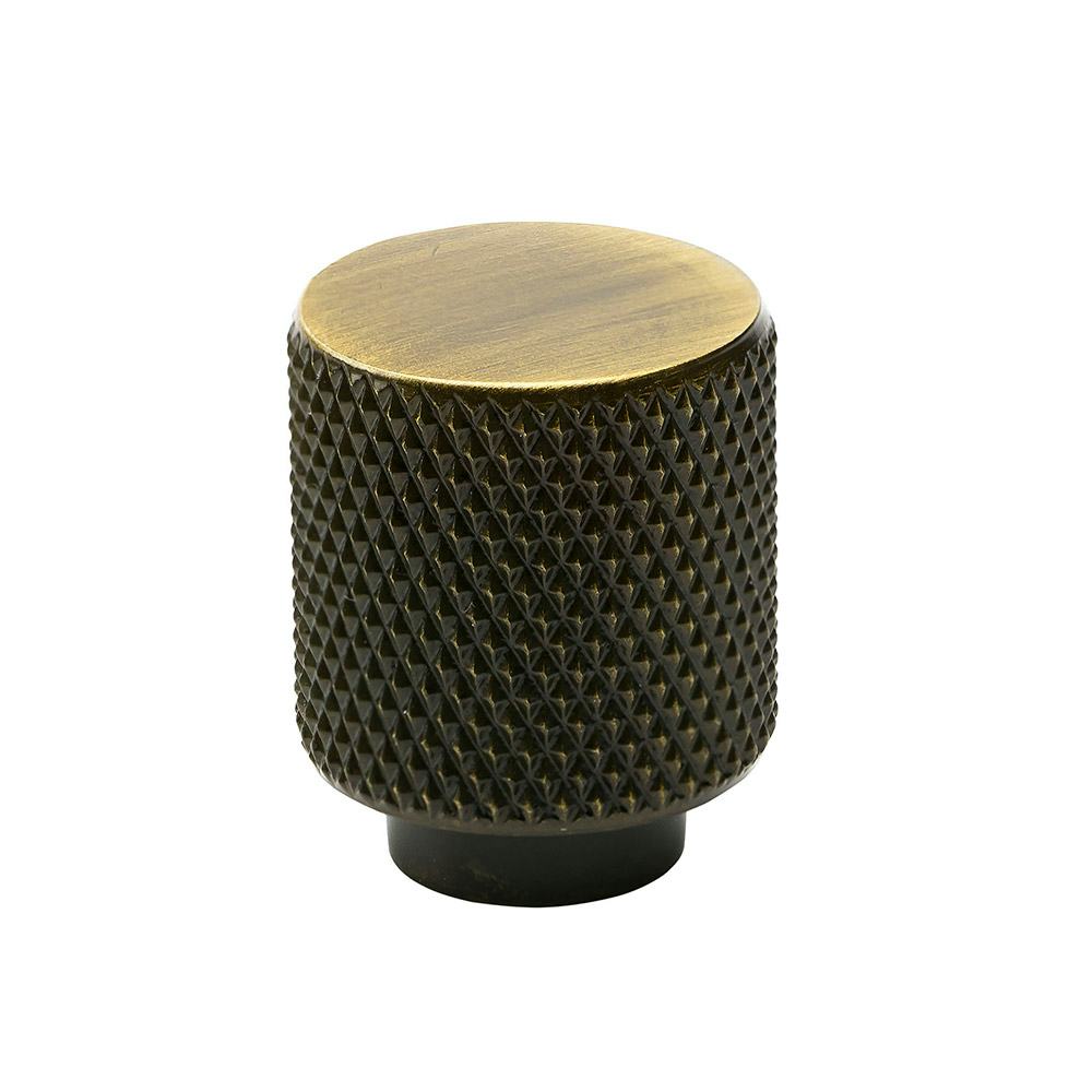 Knopp Beslag Design Helix