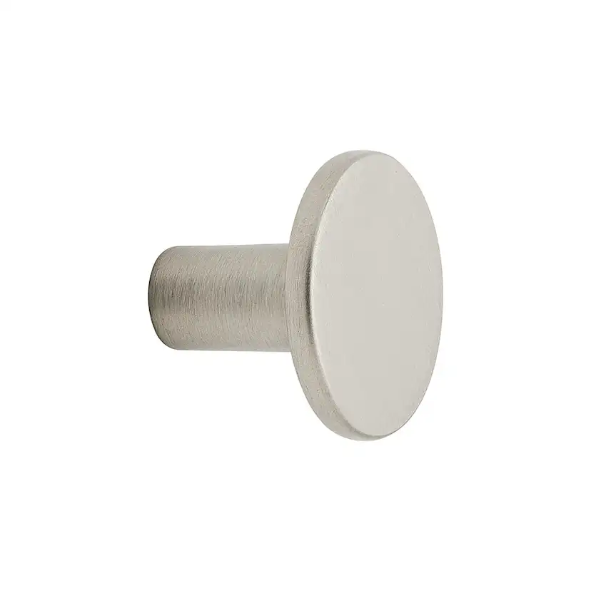 Knopp Beslag Design Lund