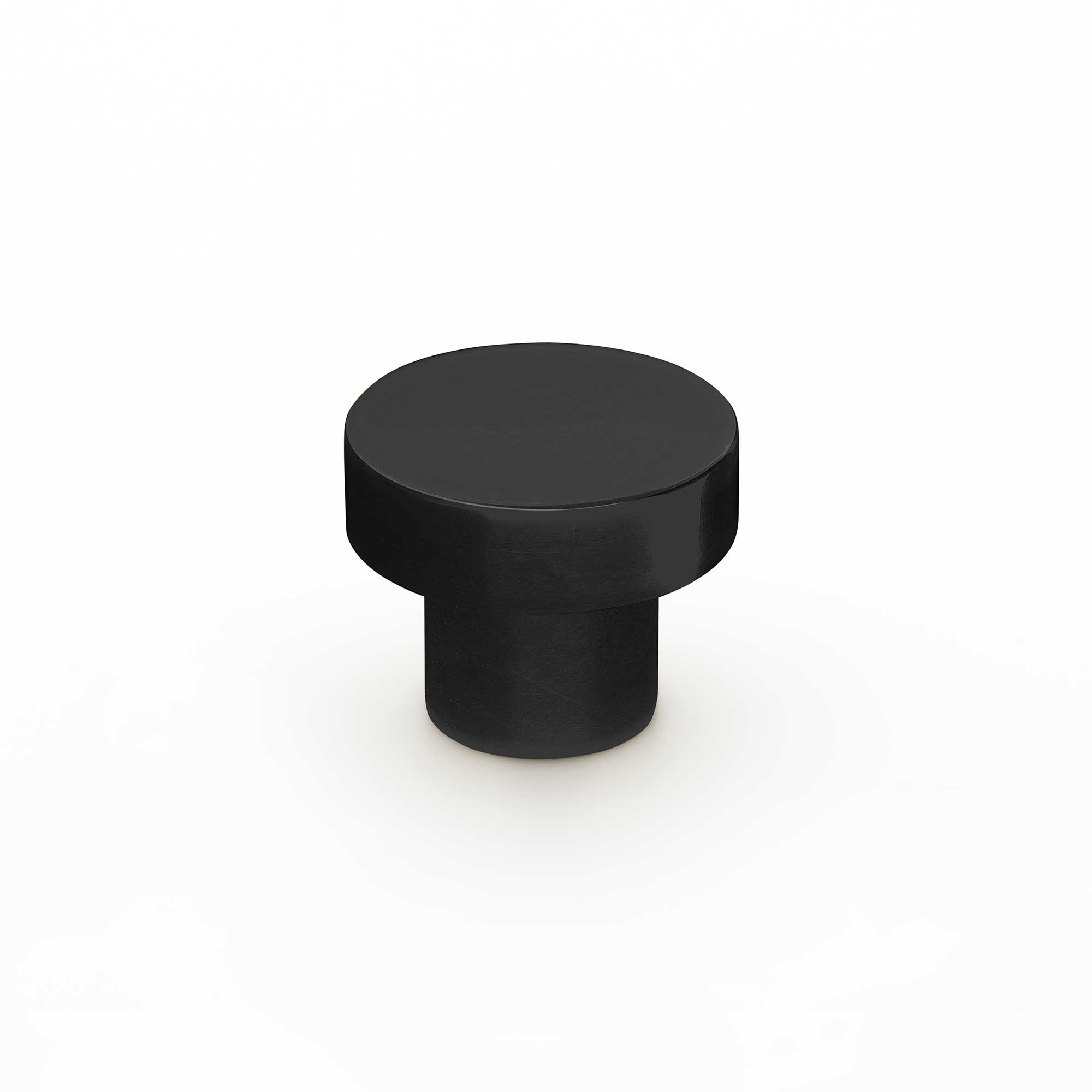 Knopp Beslag Design Mood