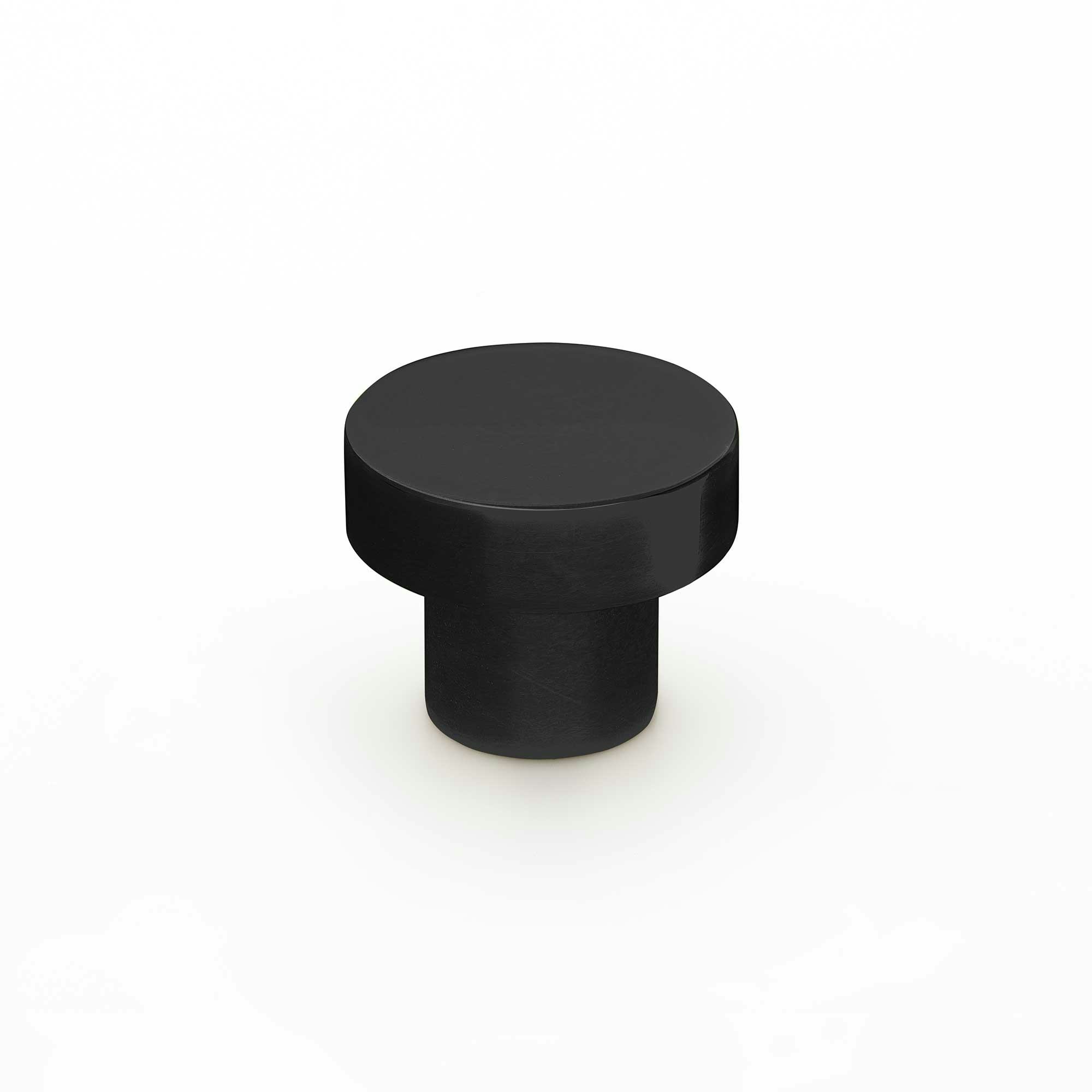 Knopp Beslag Design Mood