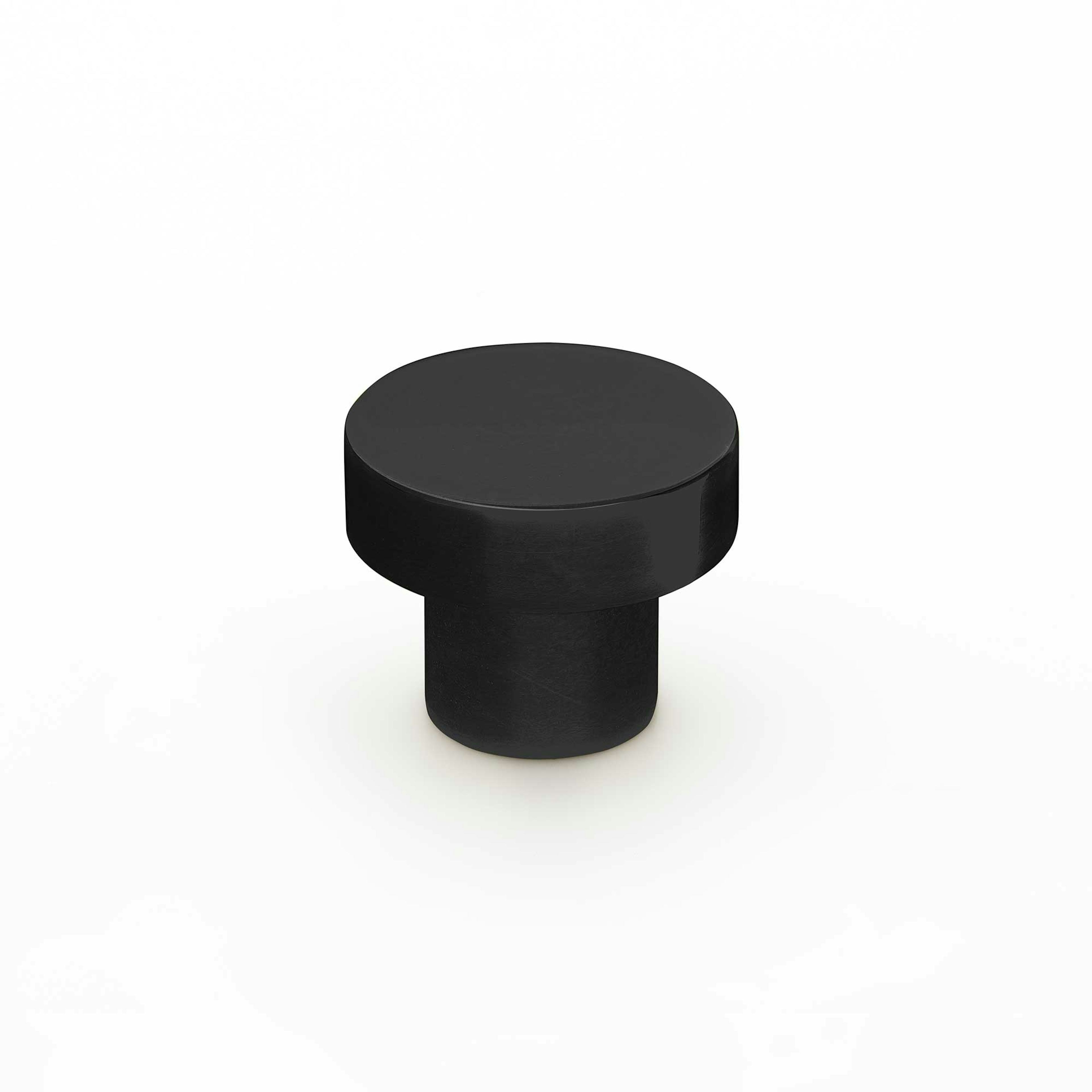 Knopp Beslag Design Mood