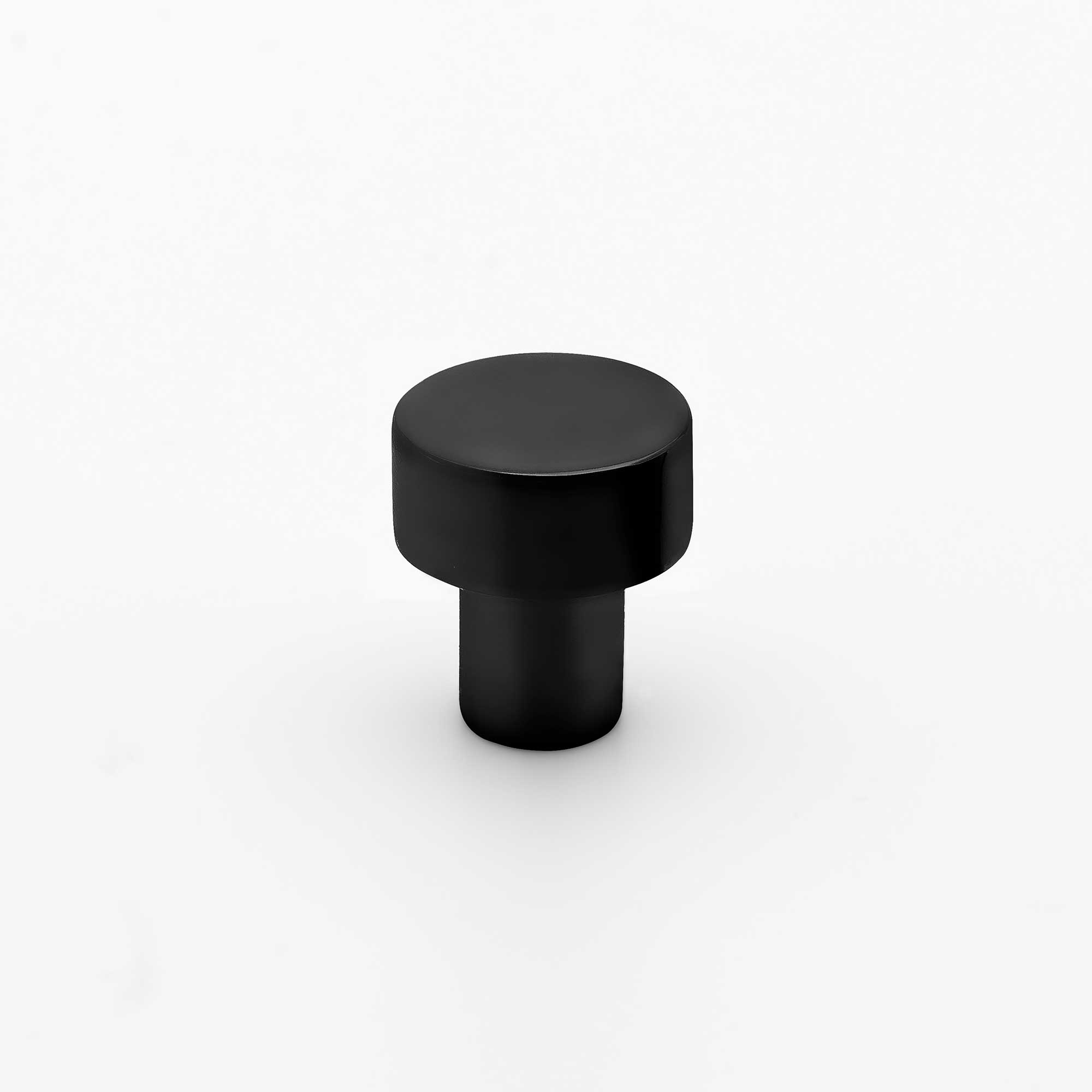 Knopp Beslag Design Mood