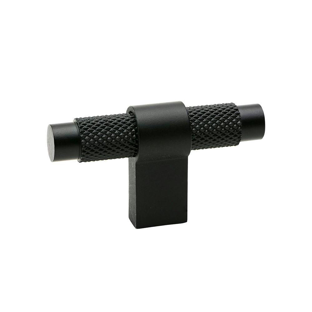 Knopp Beslag Design Pitch