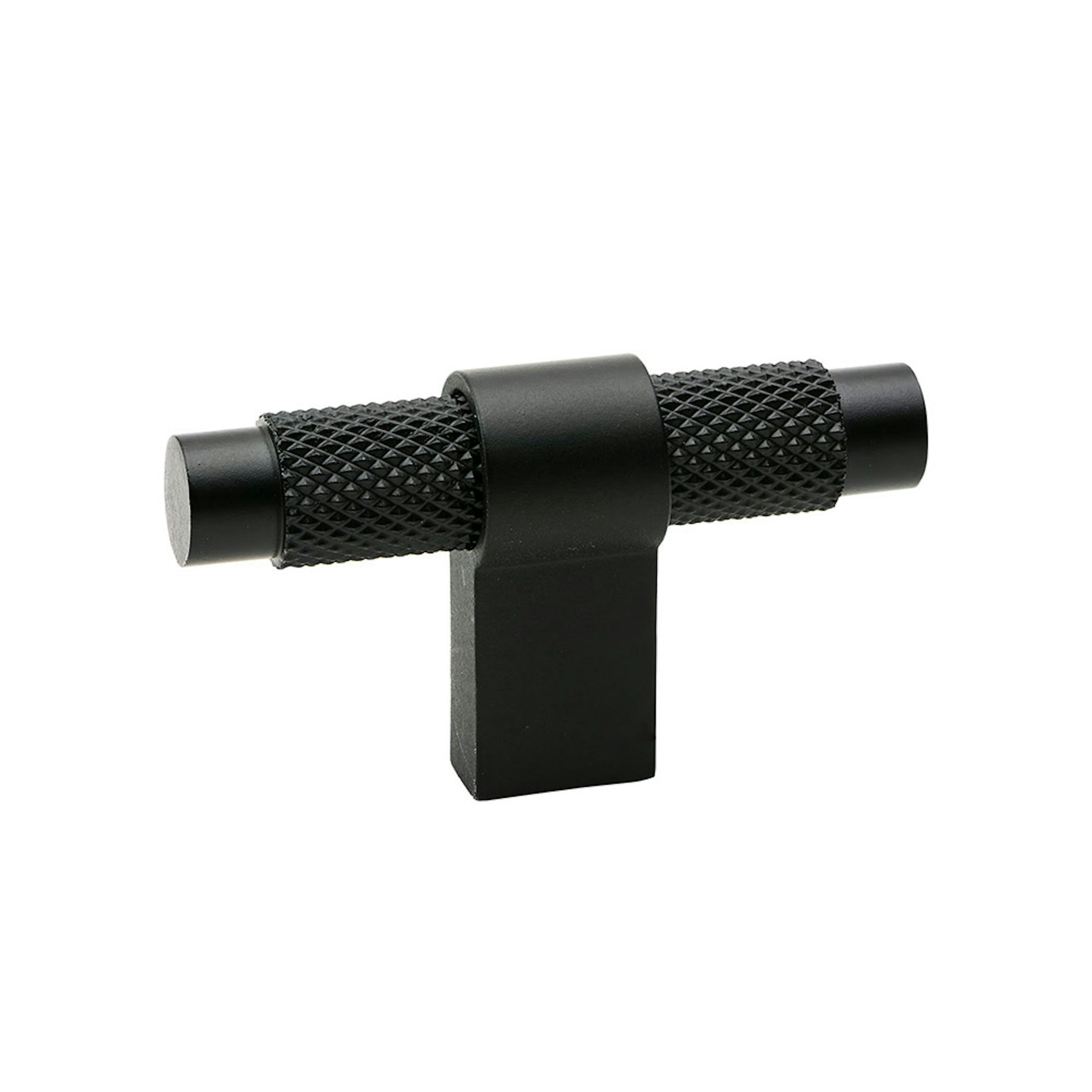 Knopp Beslag Design Pitch