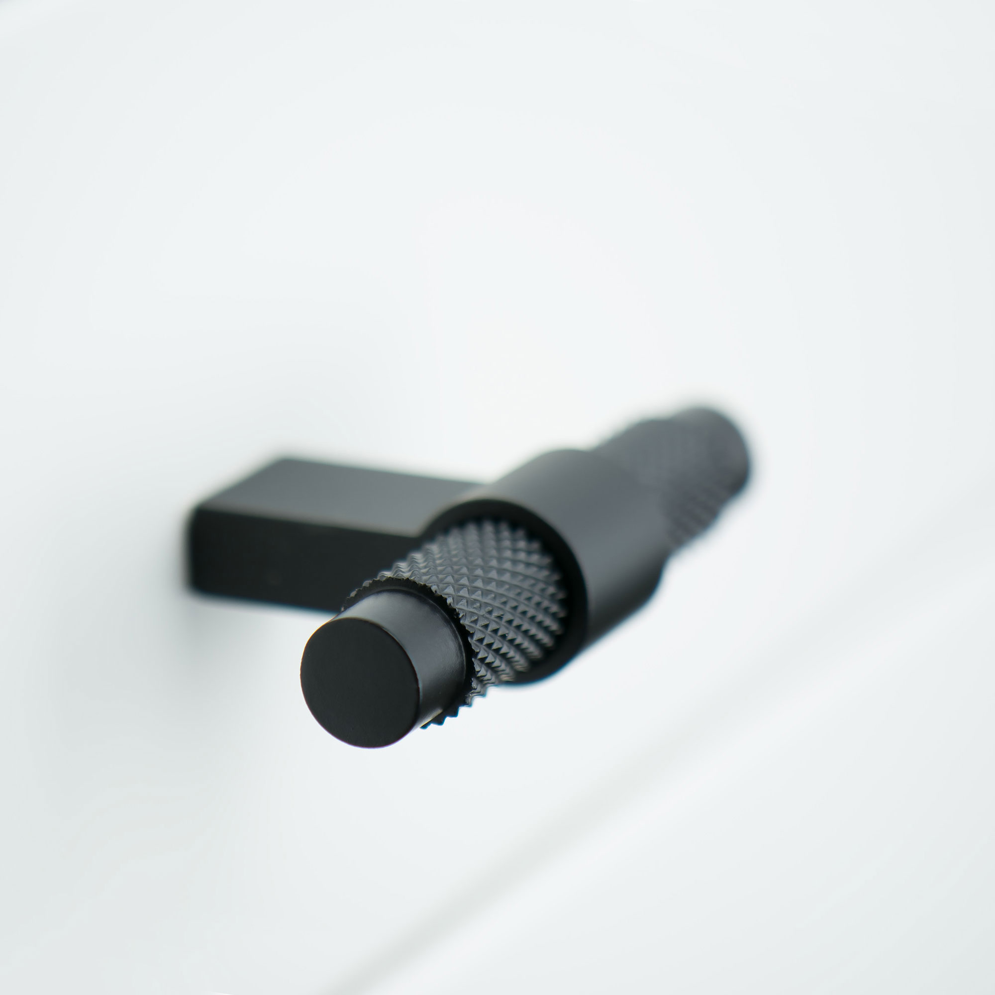 Knopp Beslag Design Pitch