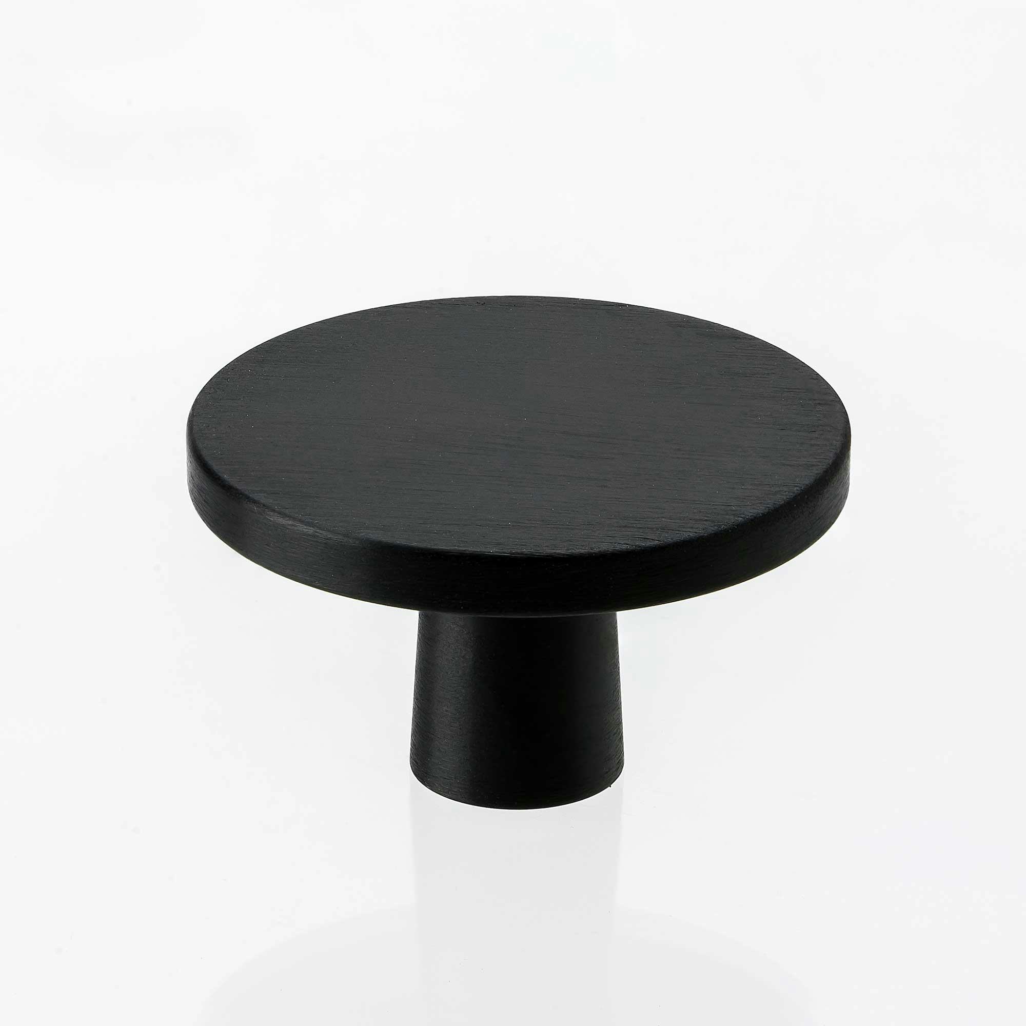 Knopp Beslag Design Plato