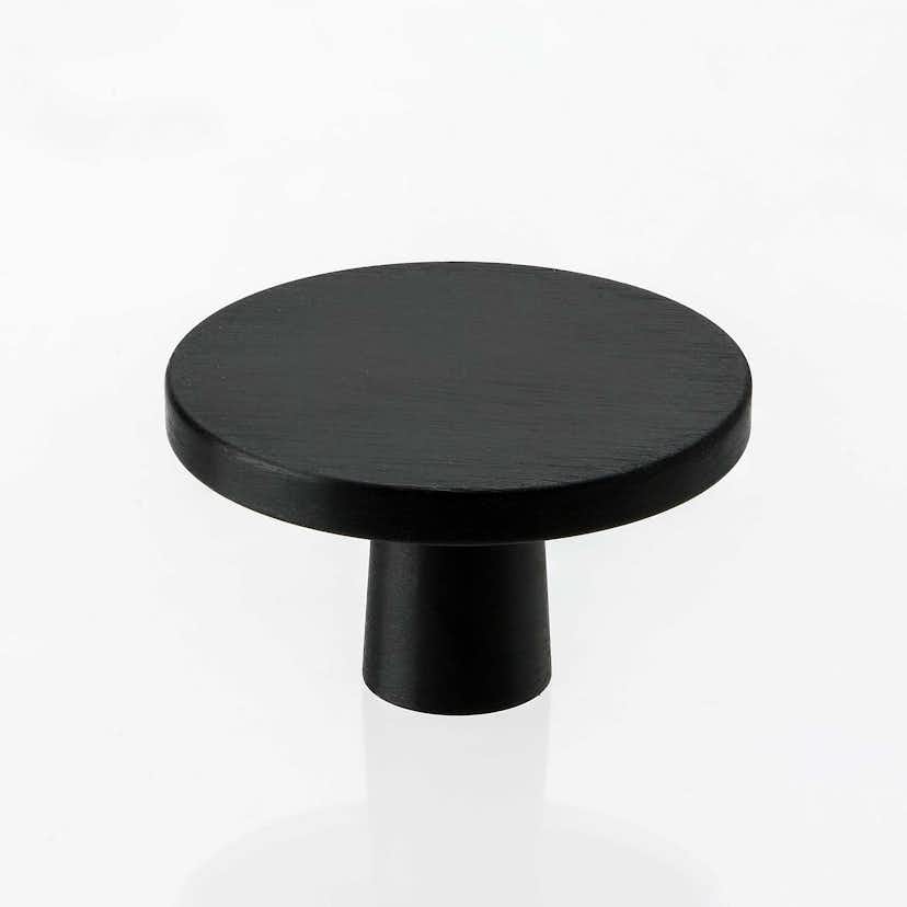 Knopp Beslag Design Plato