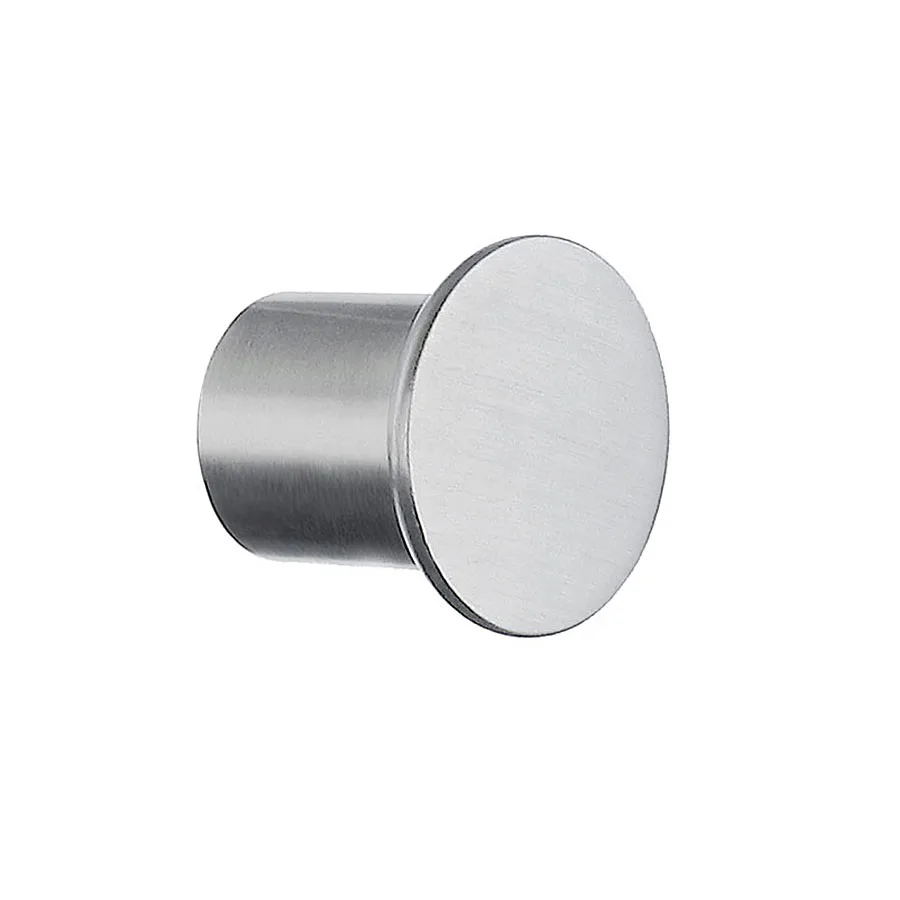 Knopp Beslagsboden B497