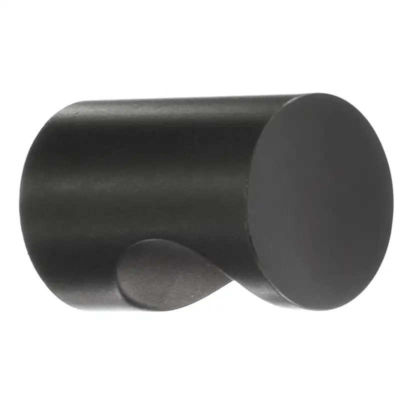 Knopp Beslagsboden BB216