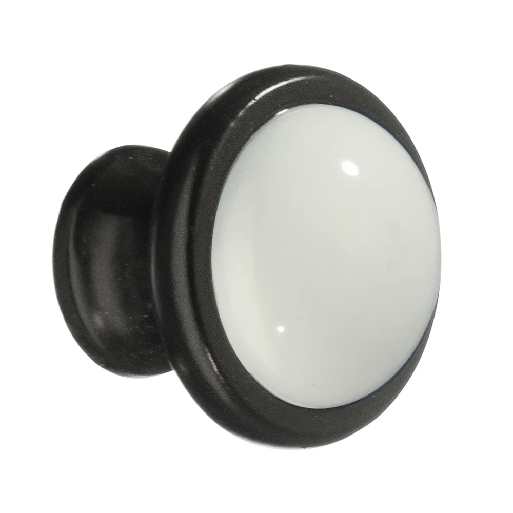 Knopp Beslagsboden BB430