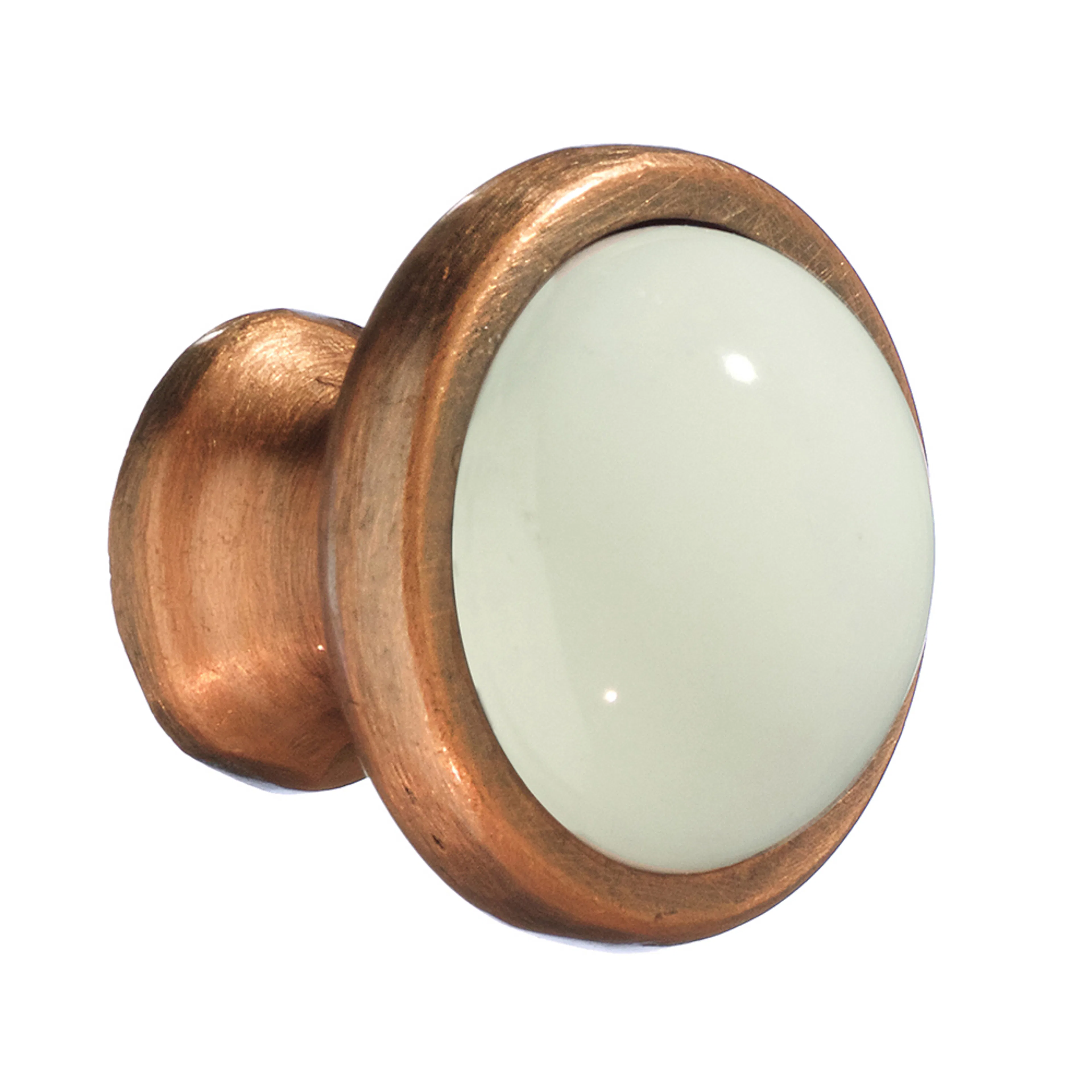 Knopp Beslagsboden BC430