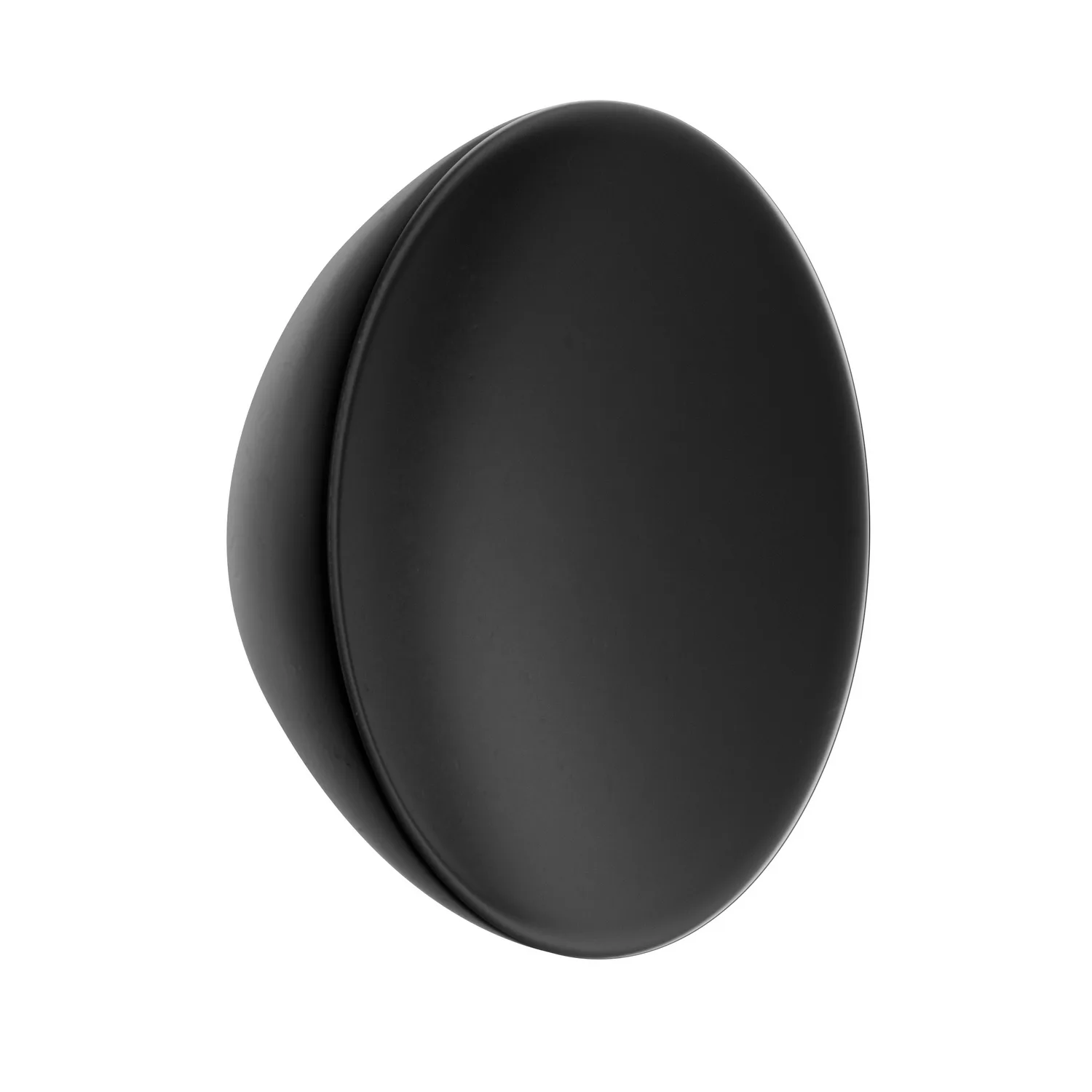 Knopp Beslagsboden B464