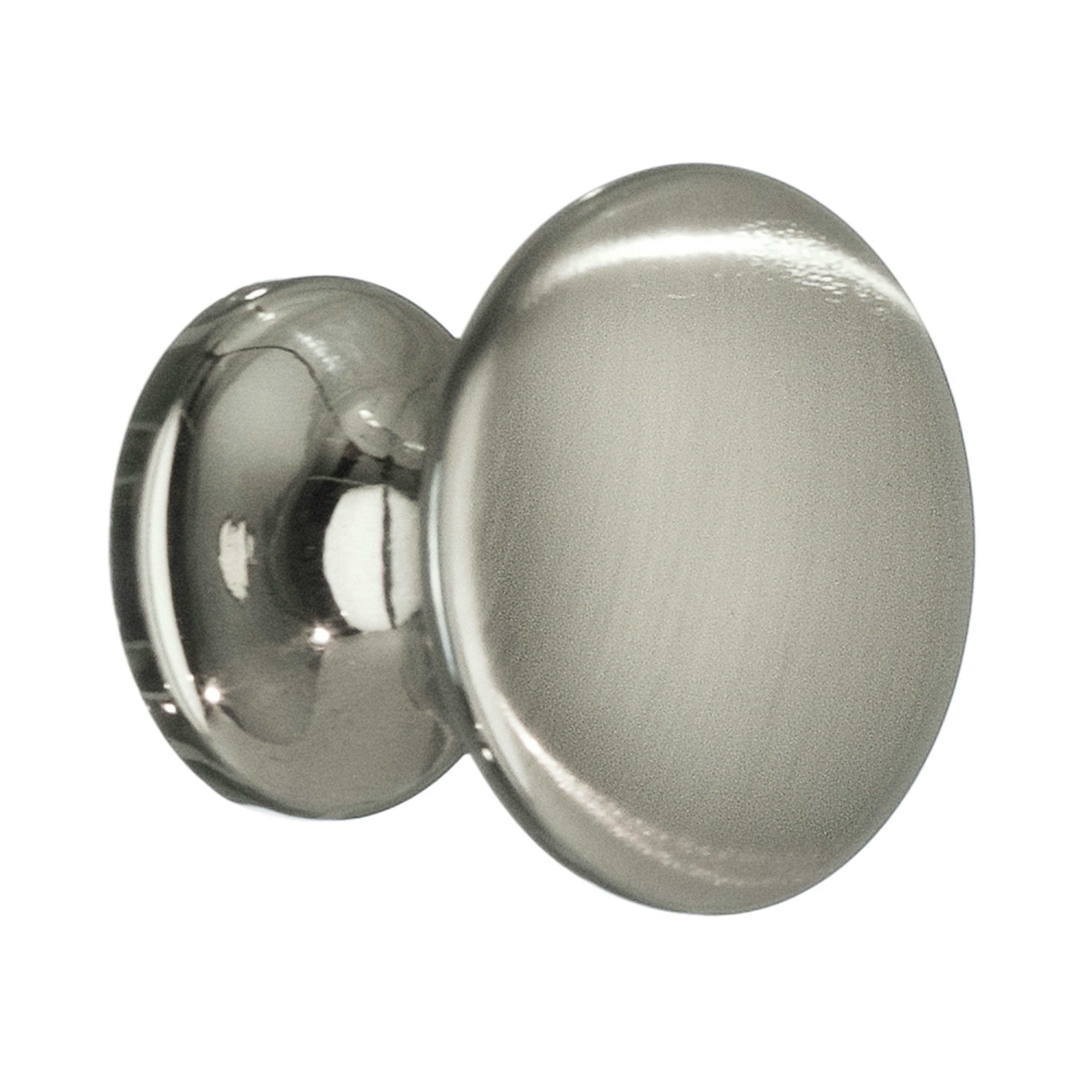 Knopp Beslagsboden BN431