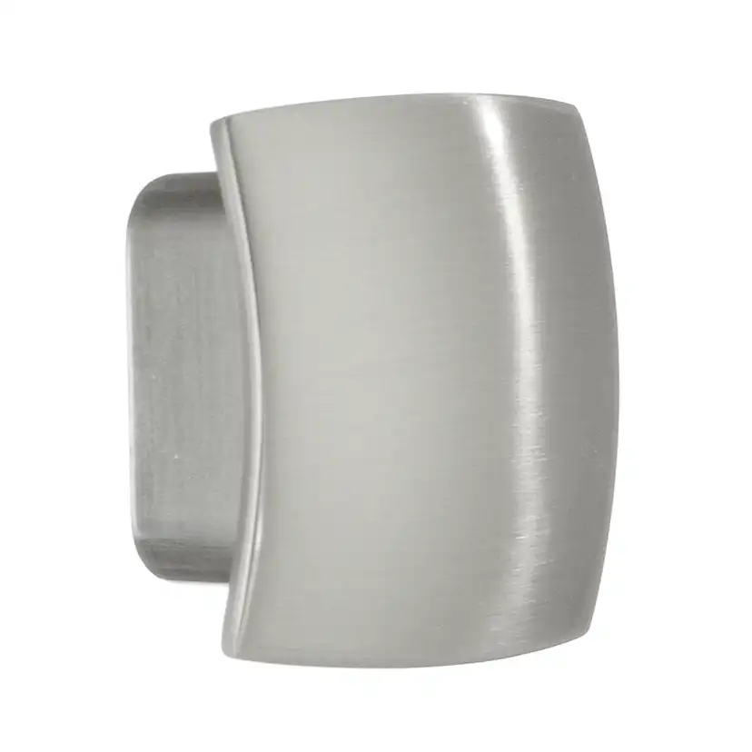 Knopp Beslagsboden BN467