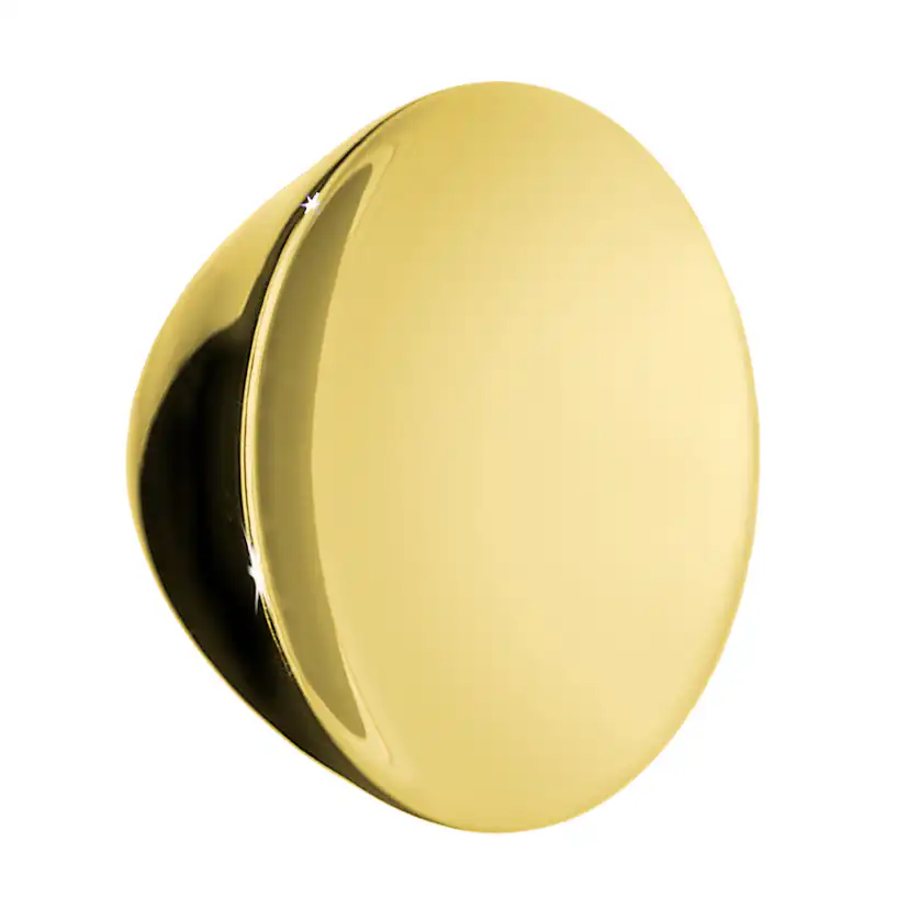 Knopp Beslagsboden B464