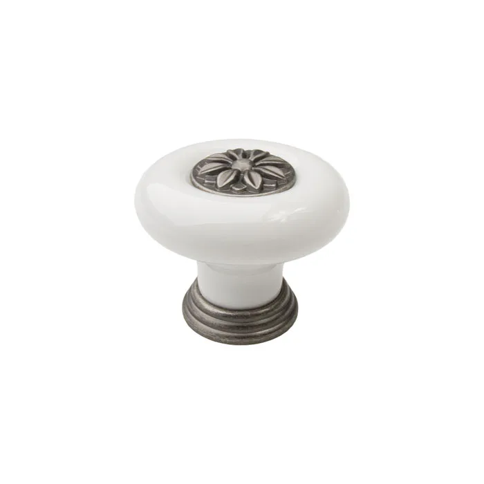 Knopp Björbo Badrum Porslin