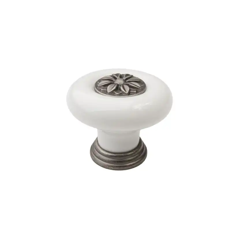 Knopp Björbo Badrum Porslin