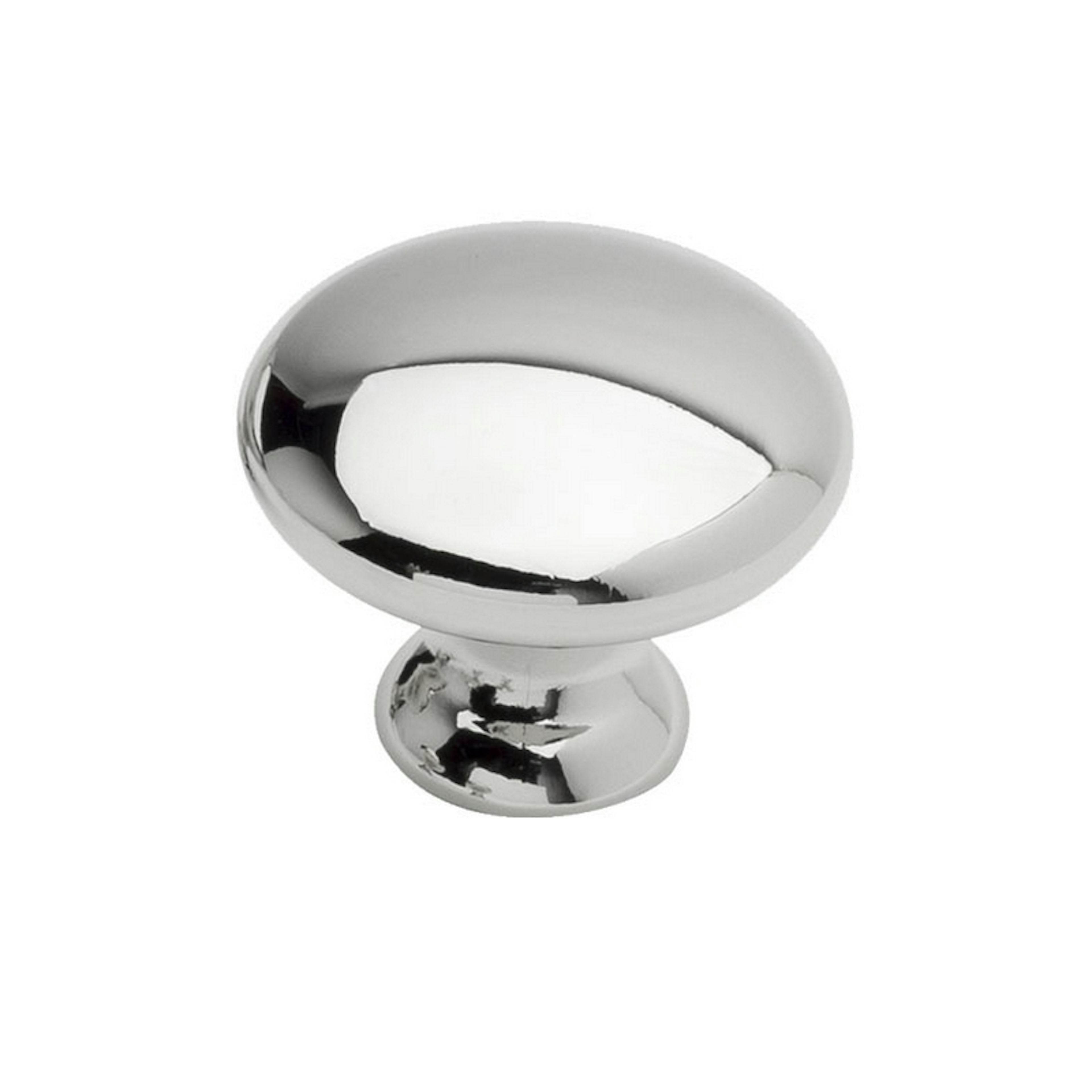 Knopp Björbo Badrum Klassisk