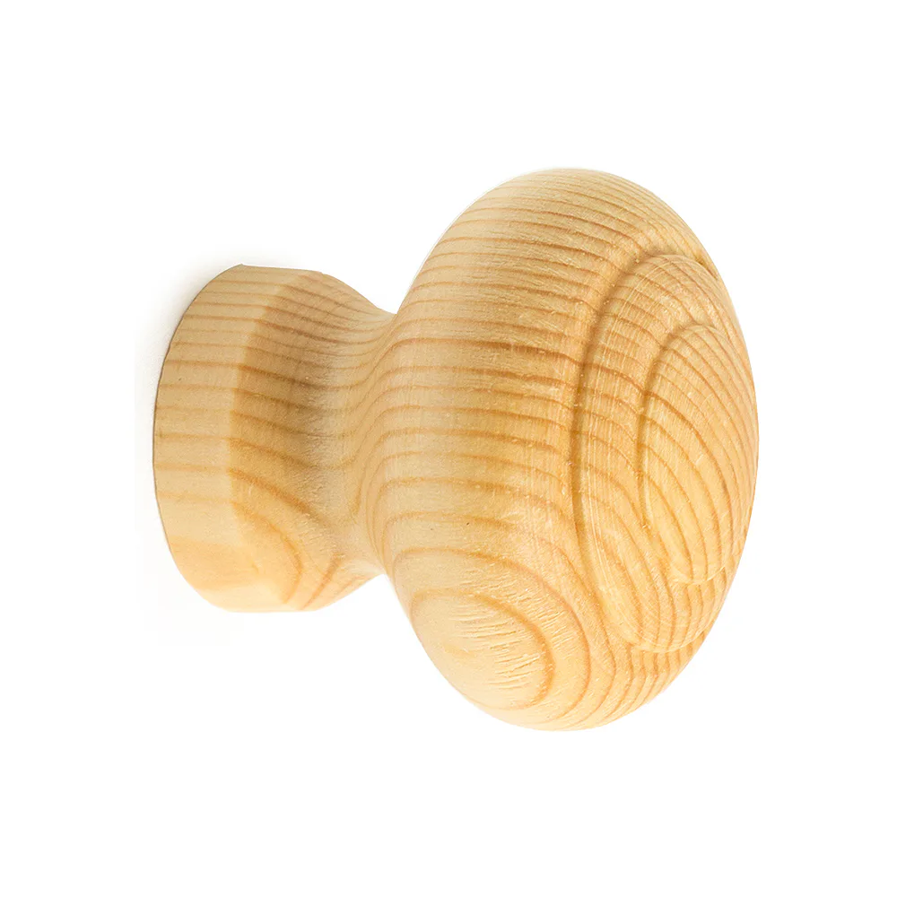 Knopp Habo Frank 2-pack