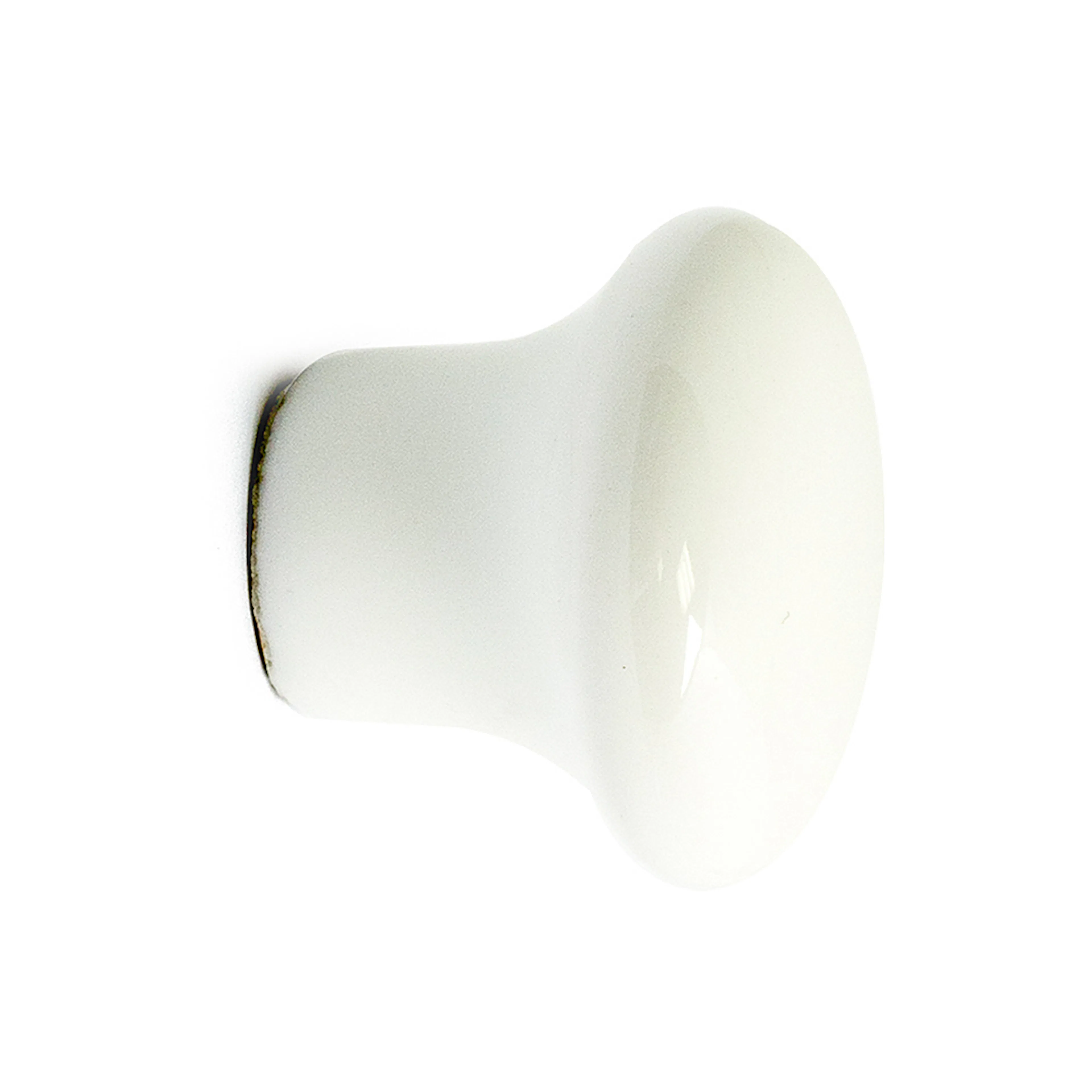 Knopp Habo Marcus 2-pack