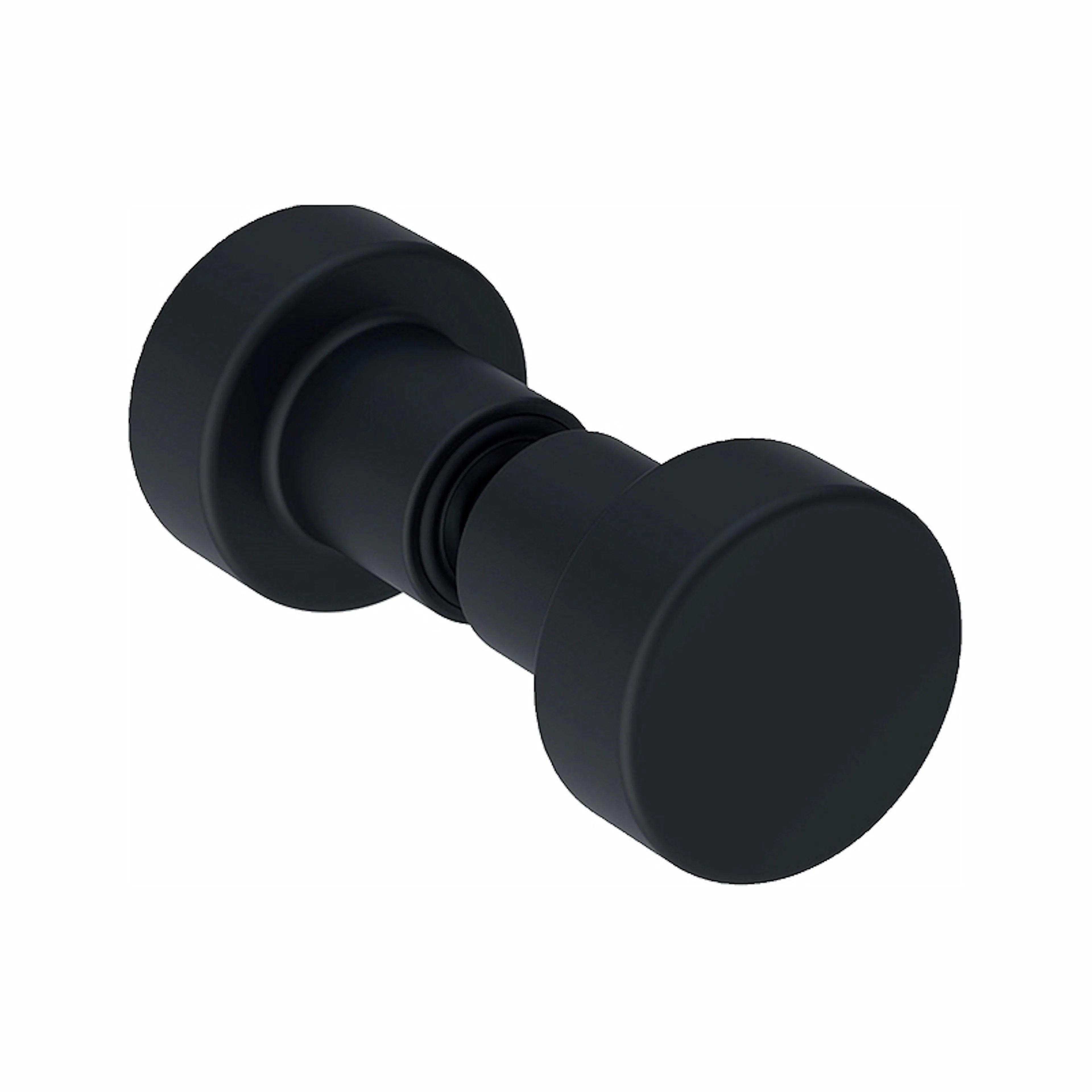 Knopp IDO Showerama till duschdörr