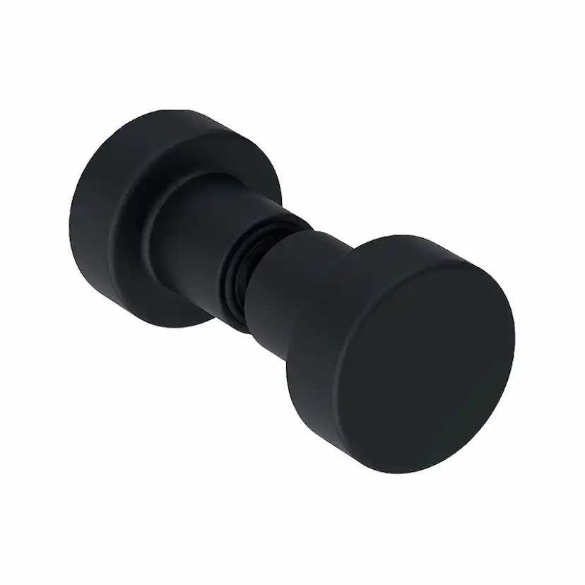 Knopp IDO Showerama till duschdörr