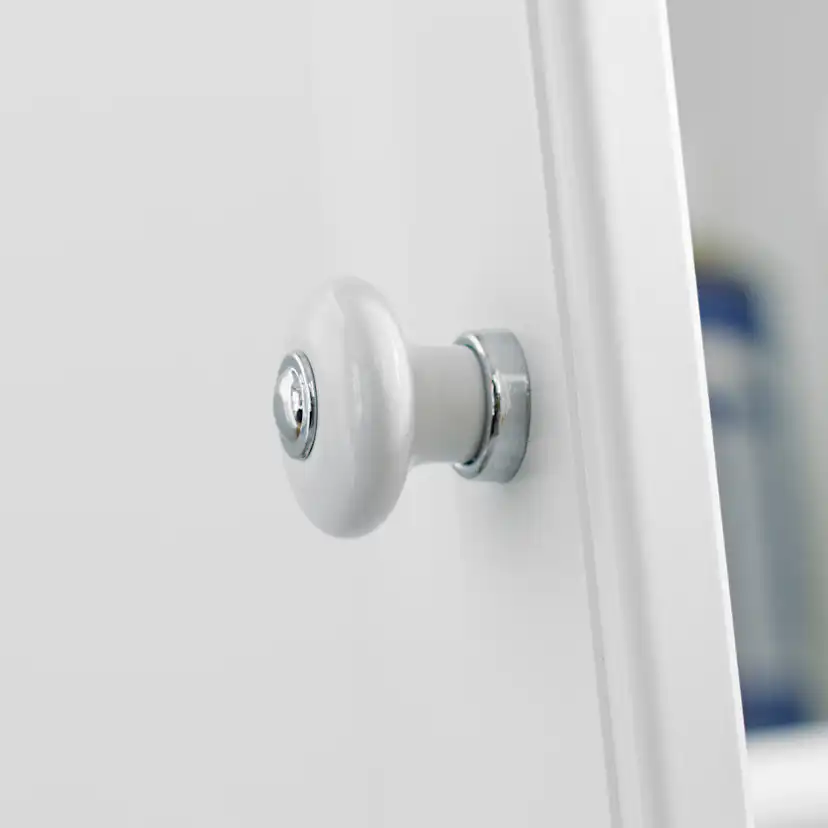 Knopp Miller Badrum 92794