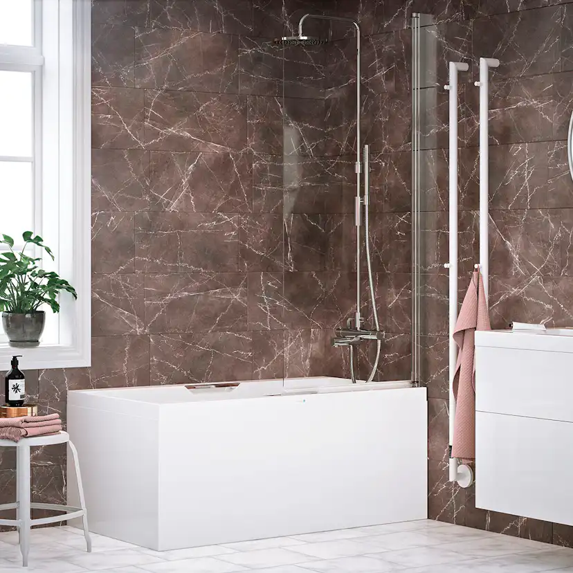 Handdukstork Nordhem Koberg