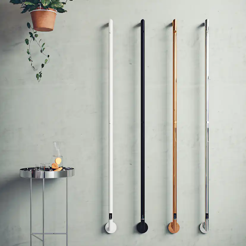 Handdukstork Nordhem Koberg