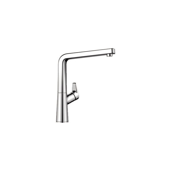 Köksblandare Blanco Avona