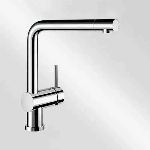 Köksblandare Blanco Linus F