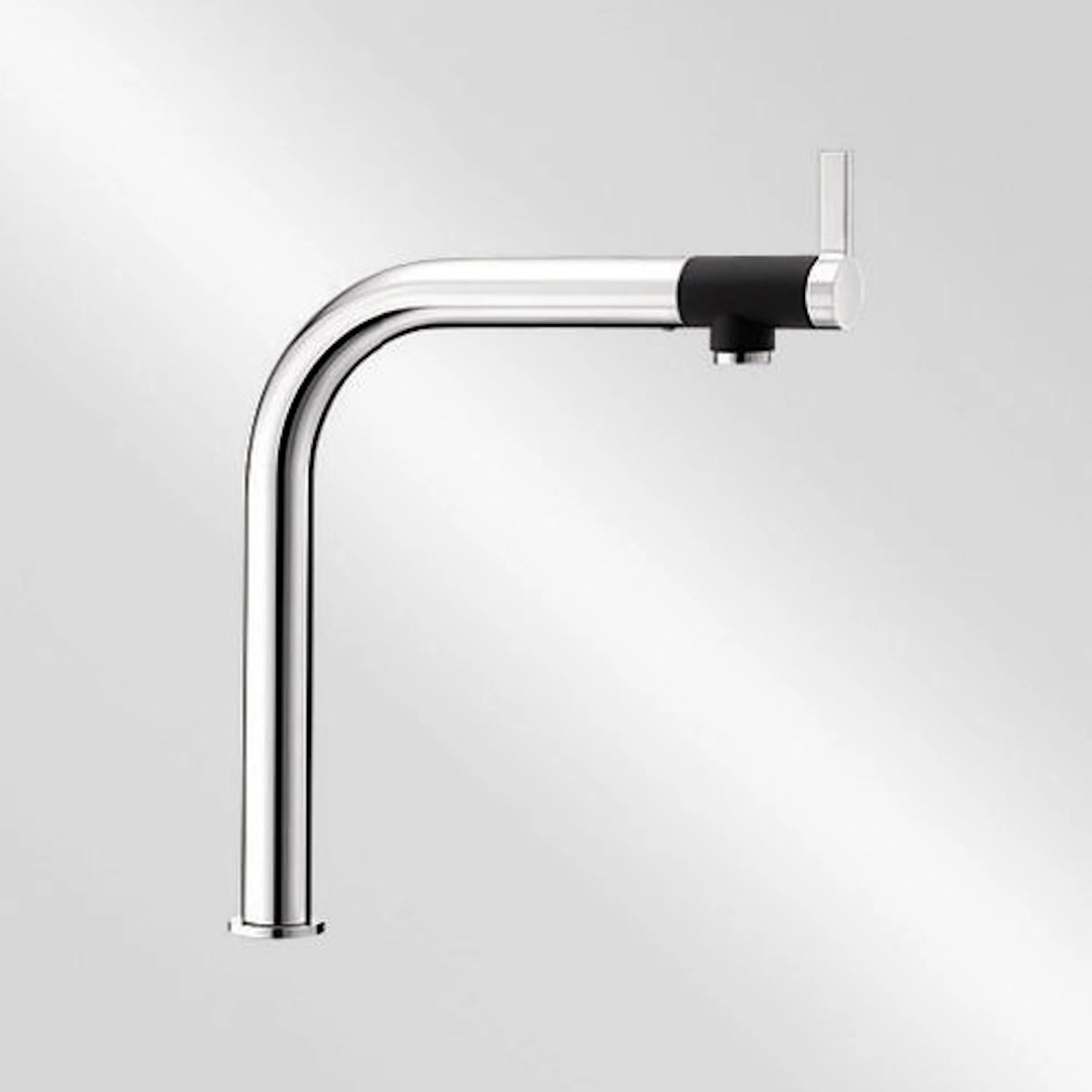 Köksblandare Blanco Vonda