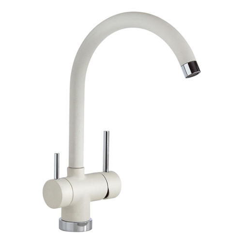 Köksblandare iCrolla Paris