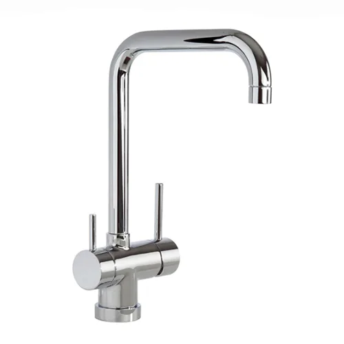 Köksblandare iCrolla Rom