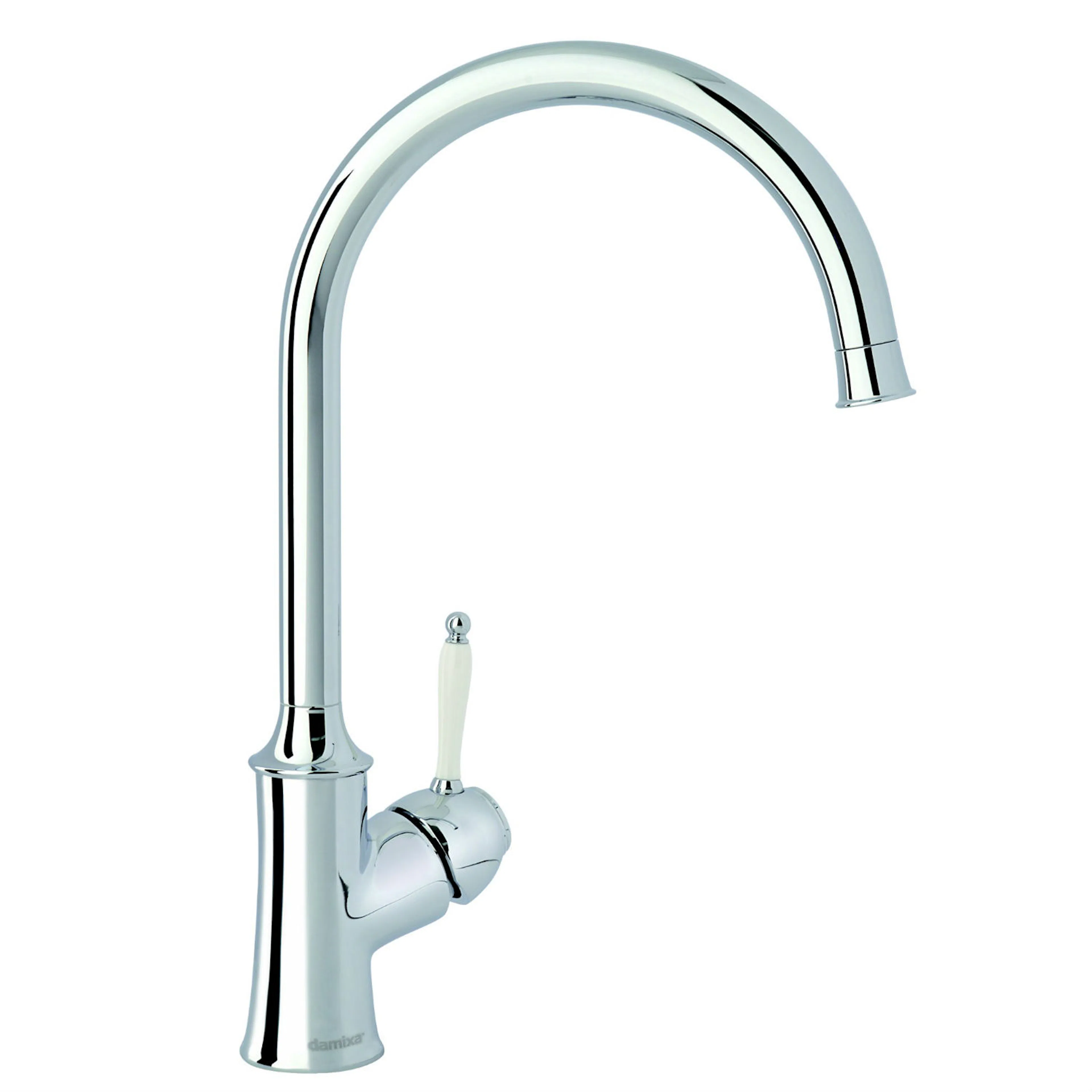 Köksblandare Damixa Tradition