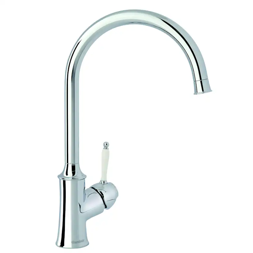 Köksblandare Damixa Tradition