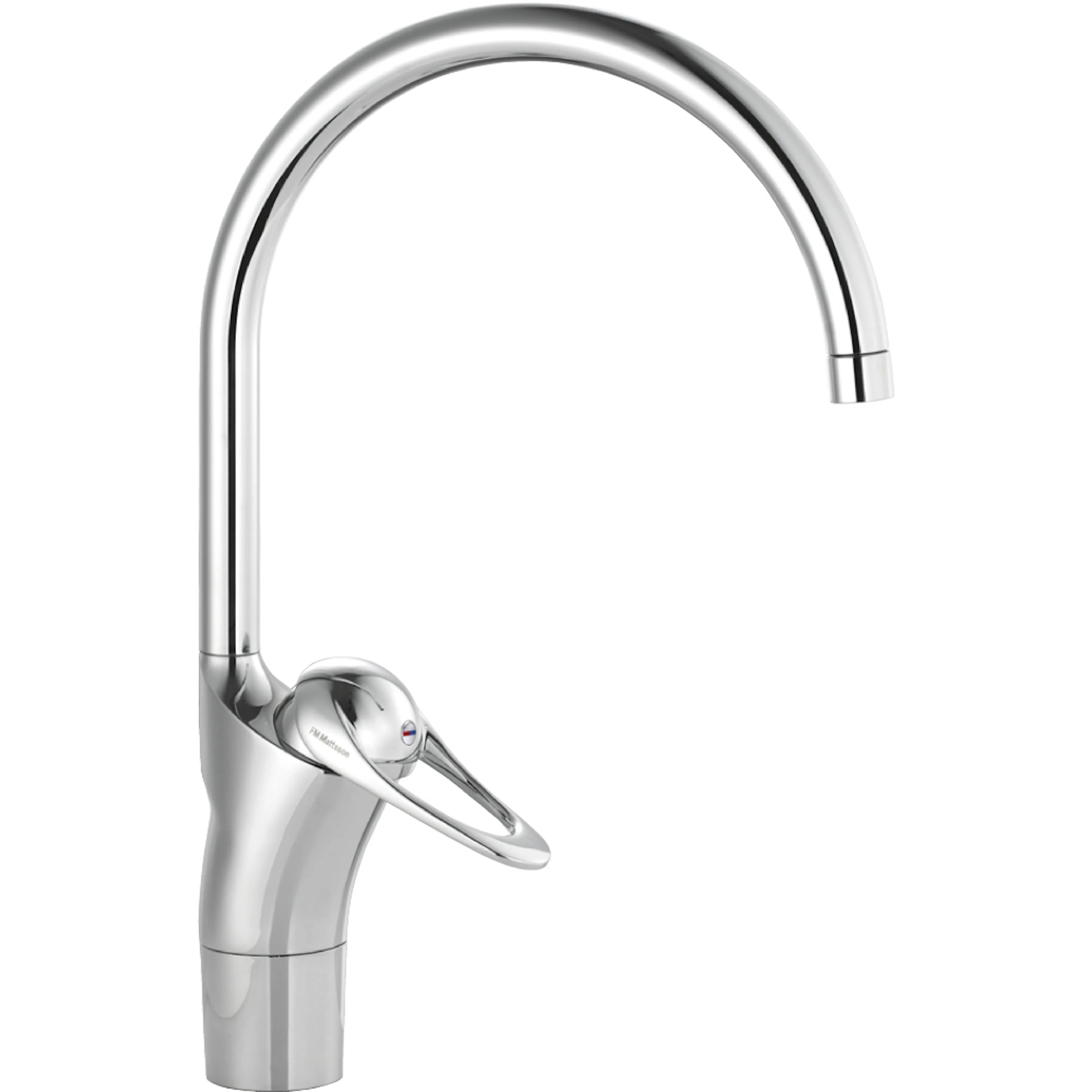 Köksblandare FM Mattsson 9000E II