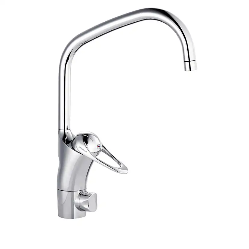 Köksblandare FM Mattsson 9000E III