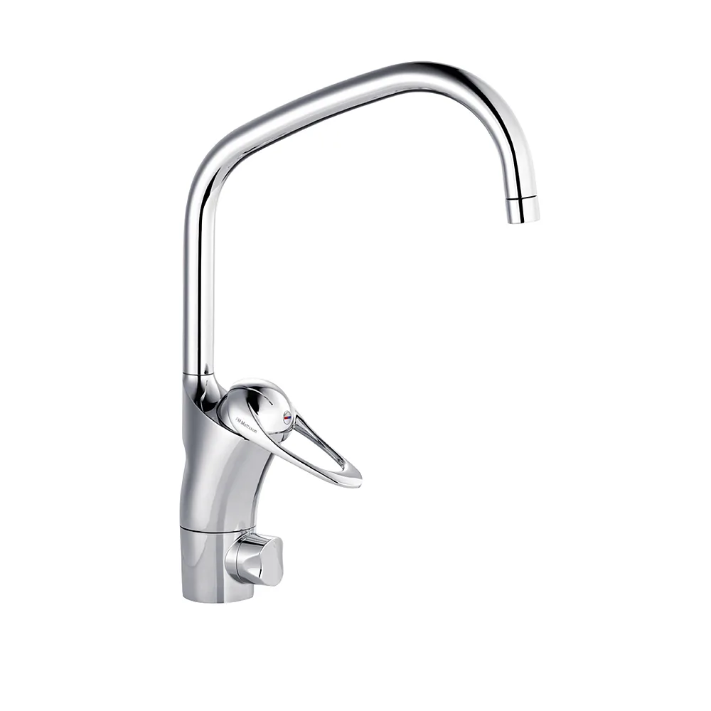 Köksblandare FM Mattsson 9000E III