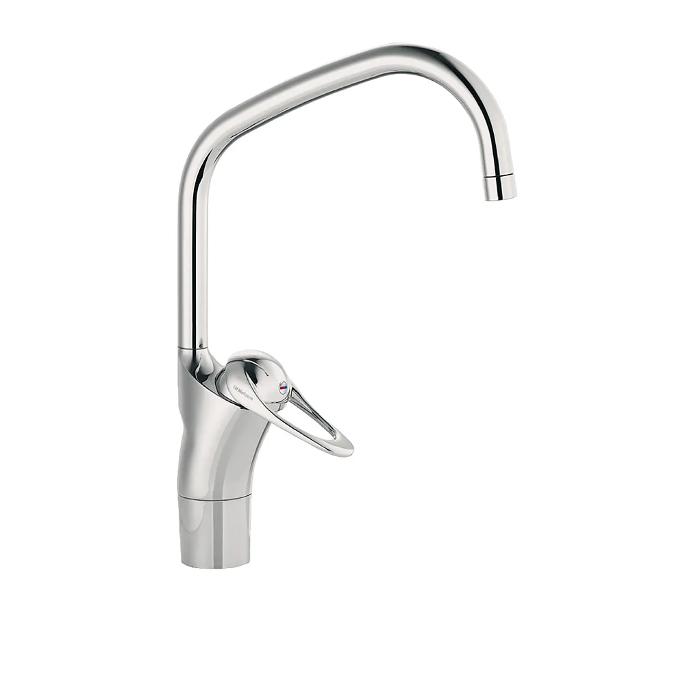 Köksblandare FM Mattsson 9000E III