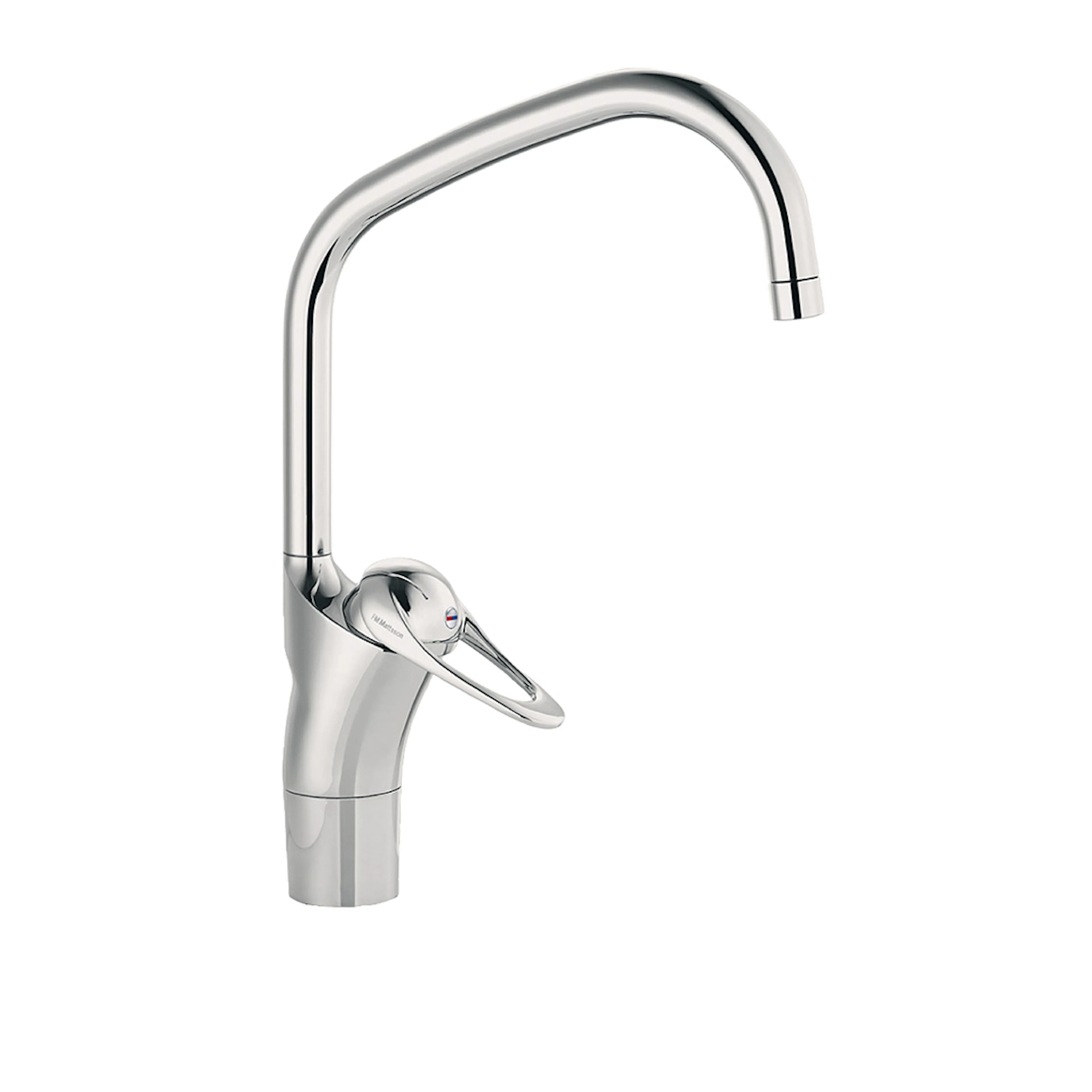 Köksblandare FM Mattsson 9000E III