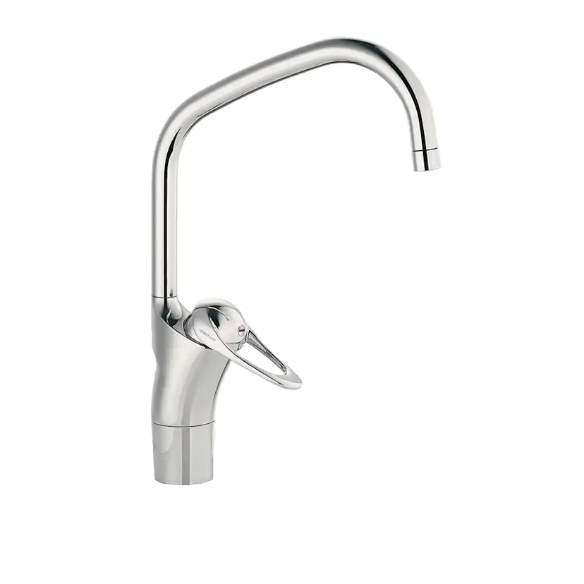 Köksblandare FM Mattsson 9000E III