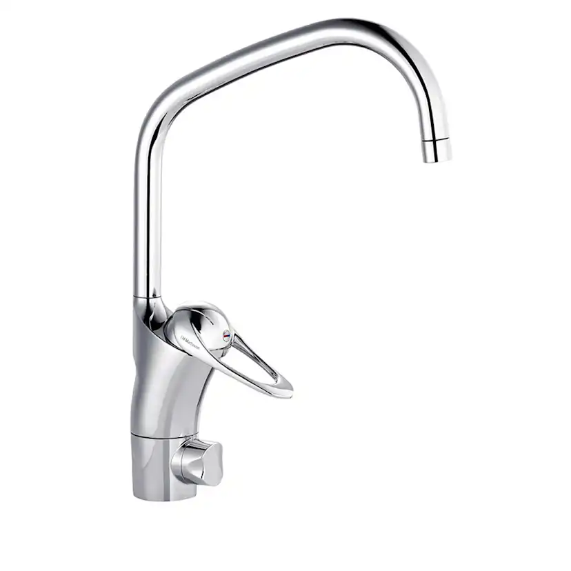 Köksblandare FM Mattsson 9000E III