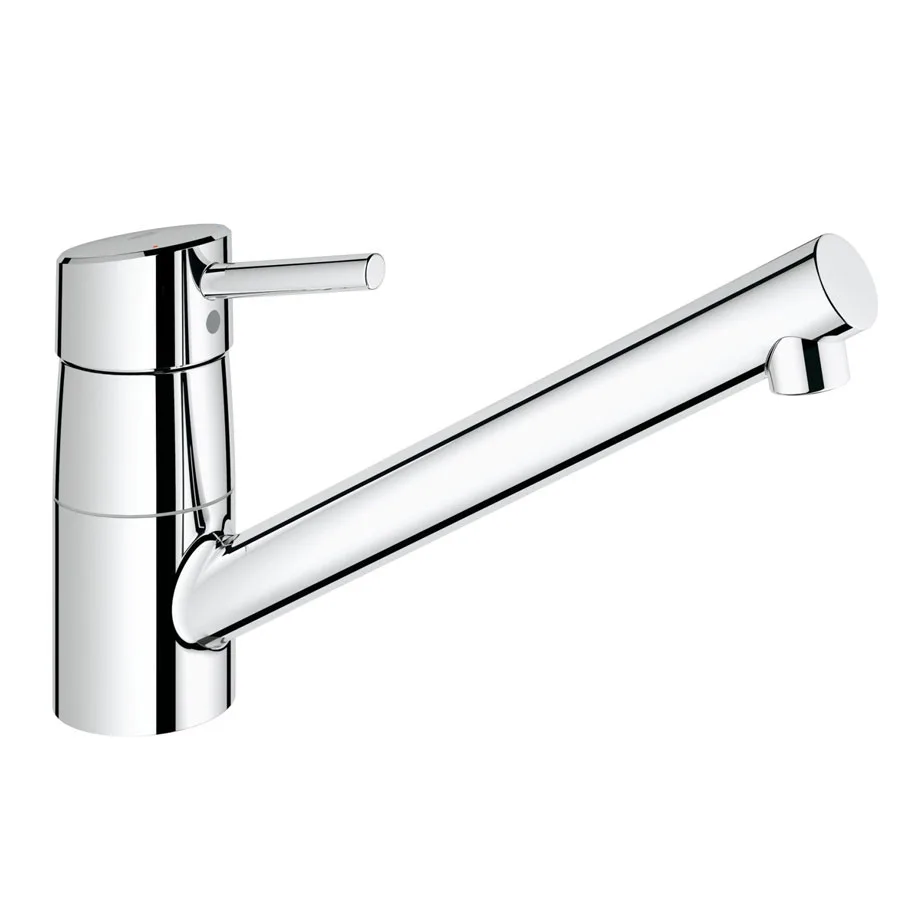 Köksblandare Grohe Concetto 32659