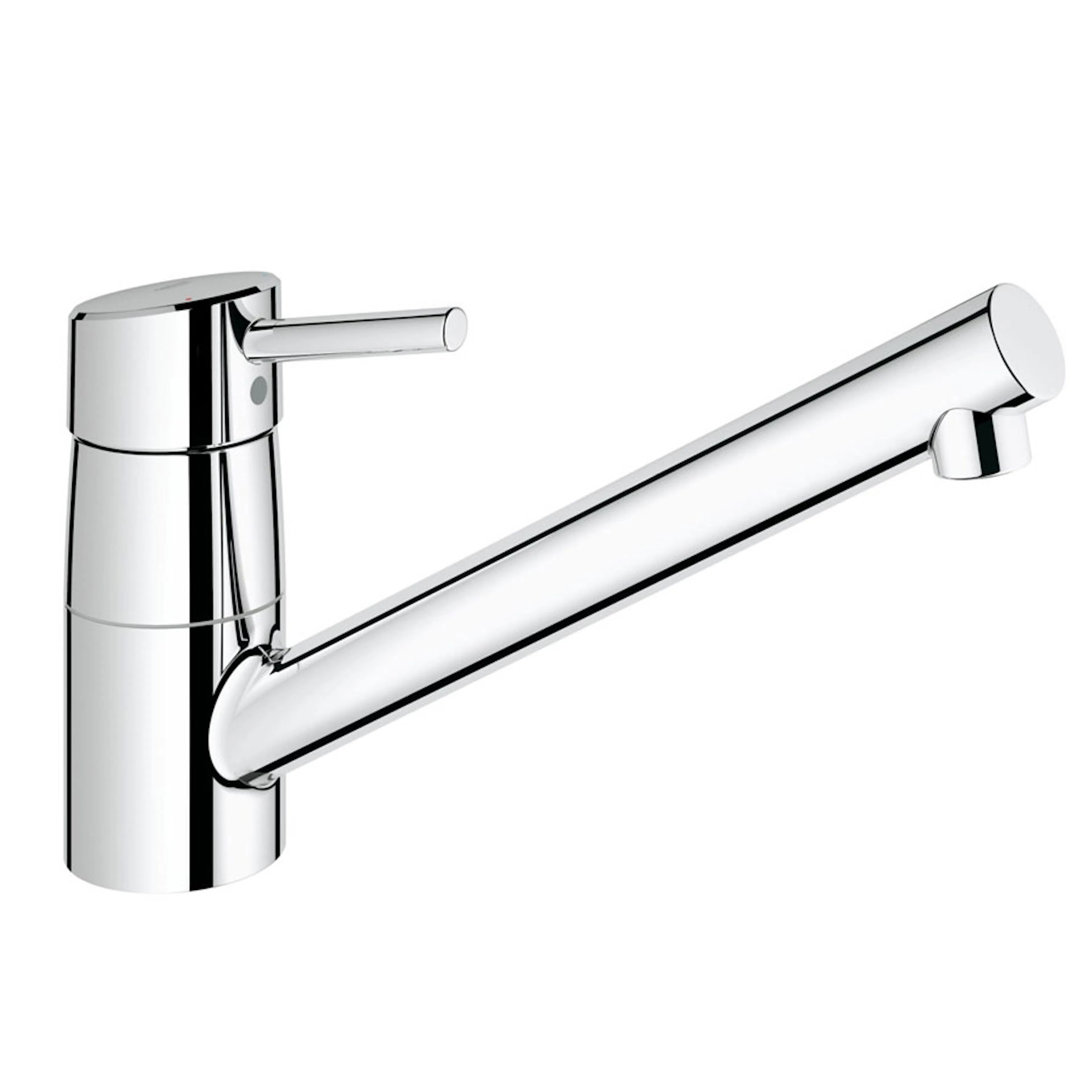 Köksblandare Grohe Concetto 32659
