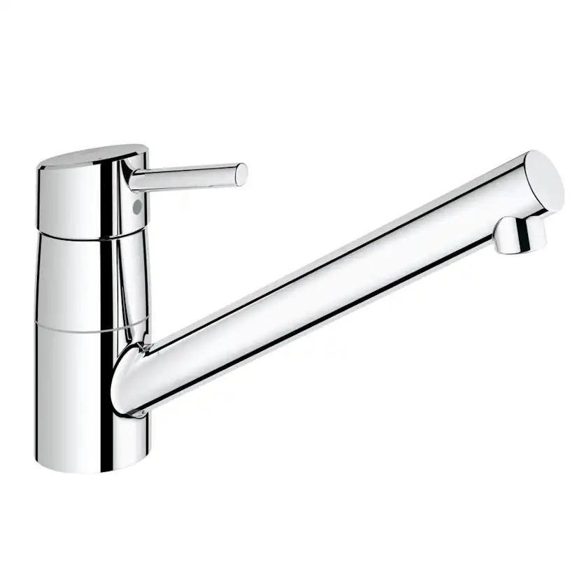 Köksblandare Grohe Concetto 32659