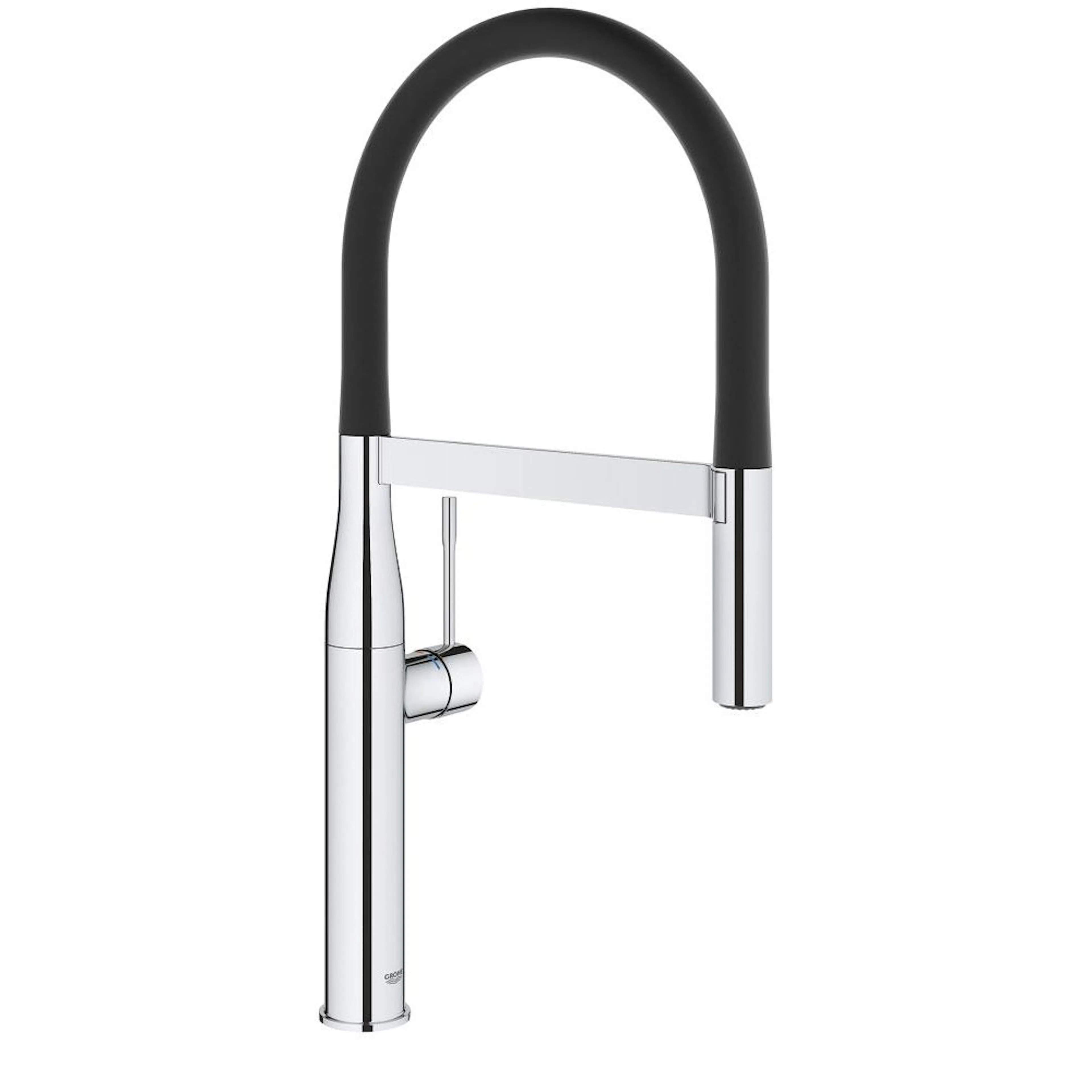 Köksblandare Grohe Essence 30294 Krom