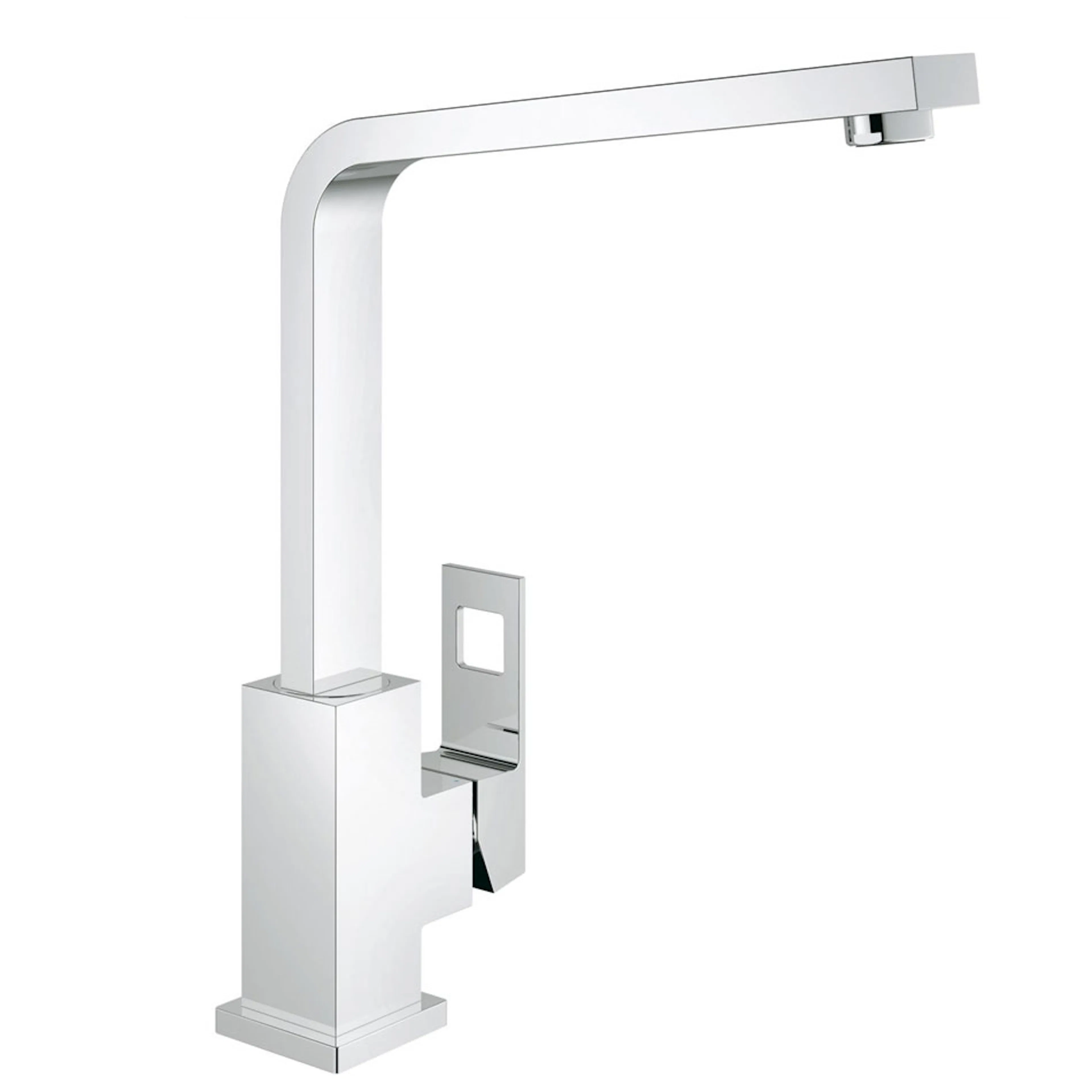 Köksblandare Grohe Eurocube 31255