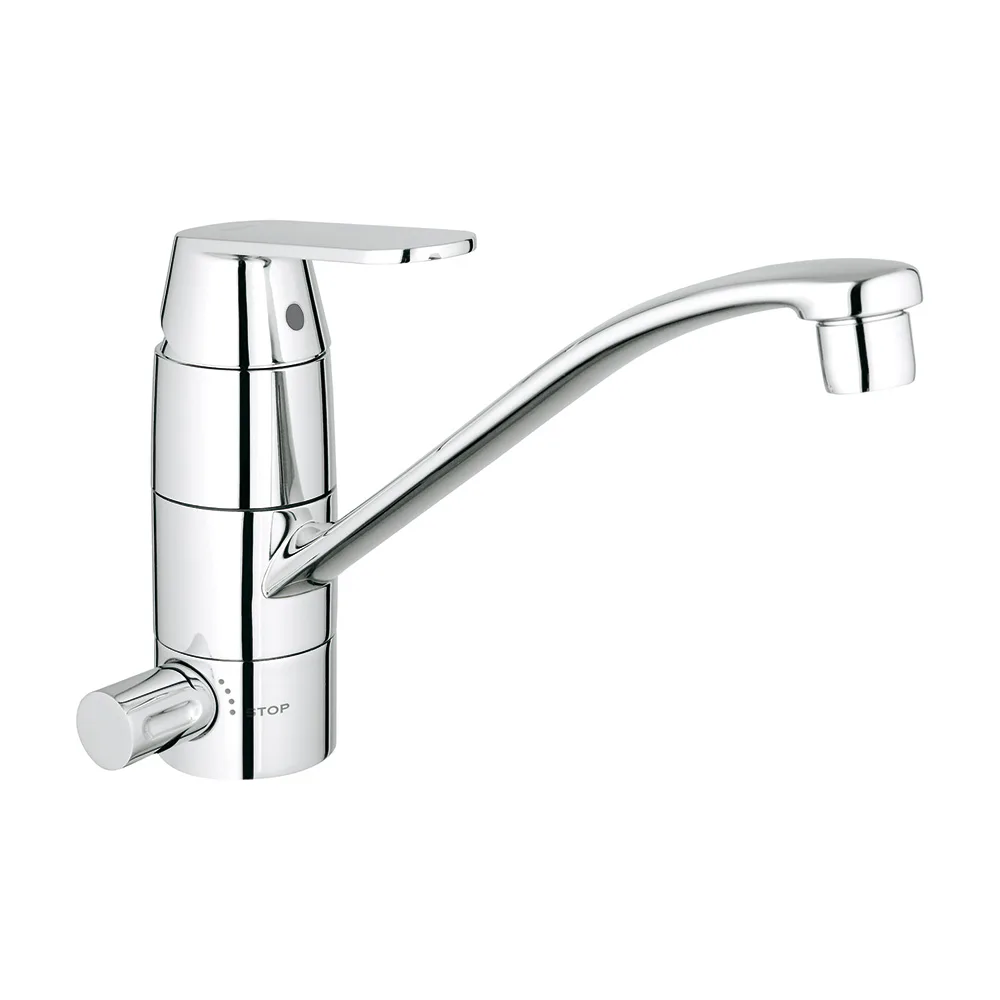 Köksblandare Grohe Eurosmart Cosmopolitan 31161