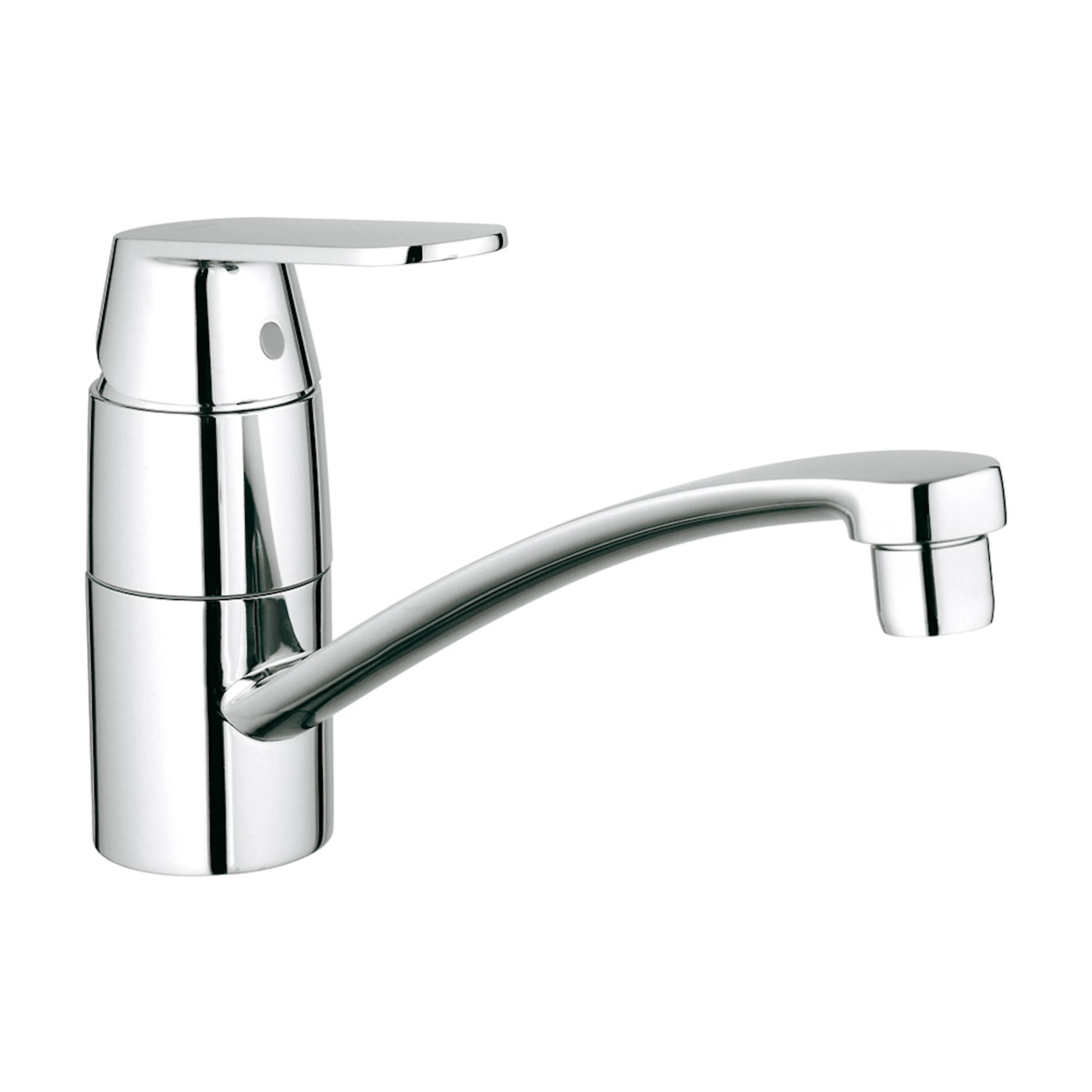 Köksblandare Grohe Eurosmart Cosmopolitan 31170